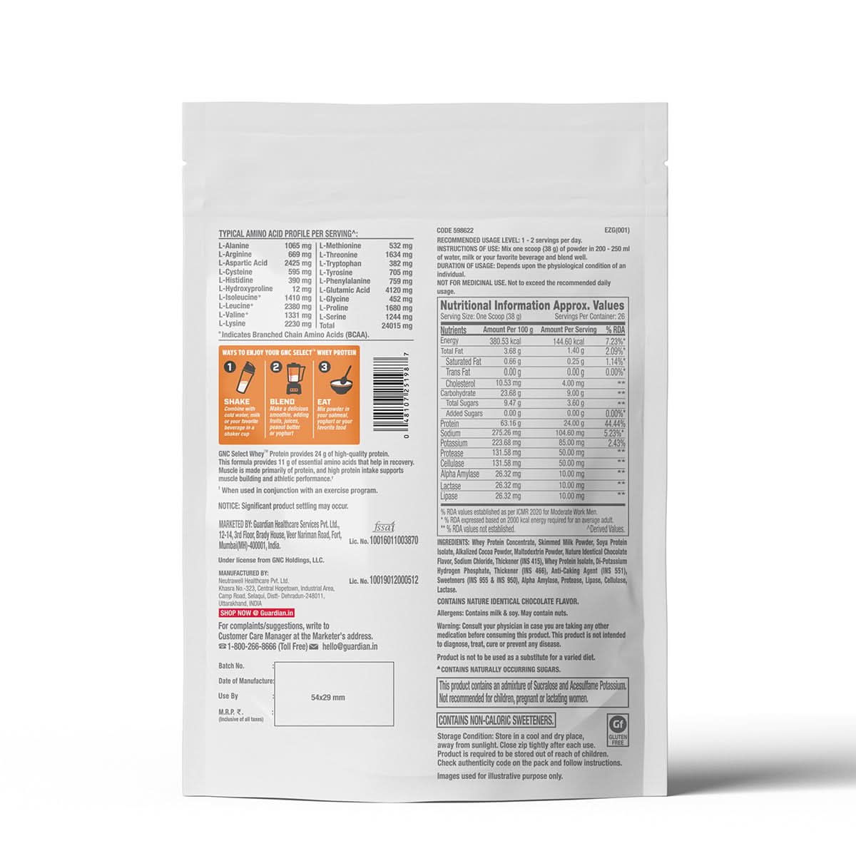 Product image 44