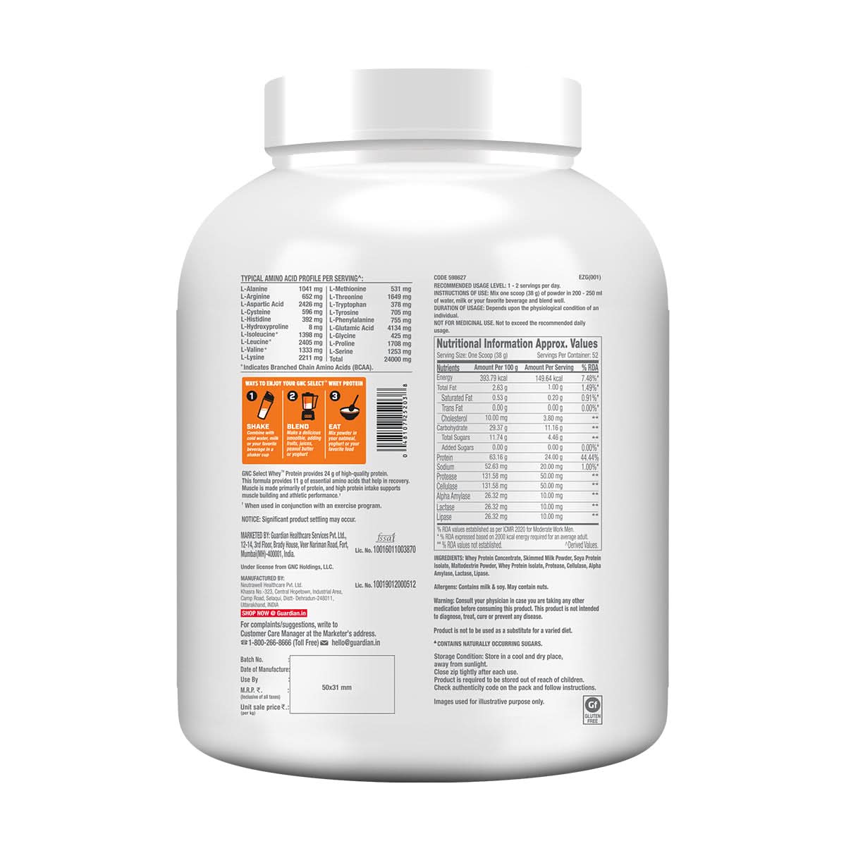 Product image 45