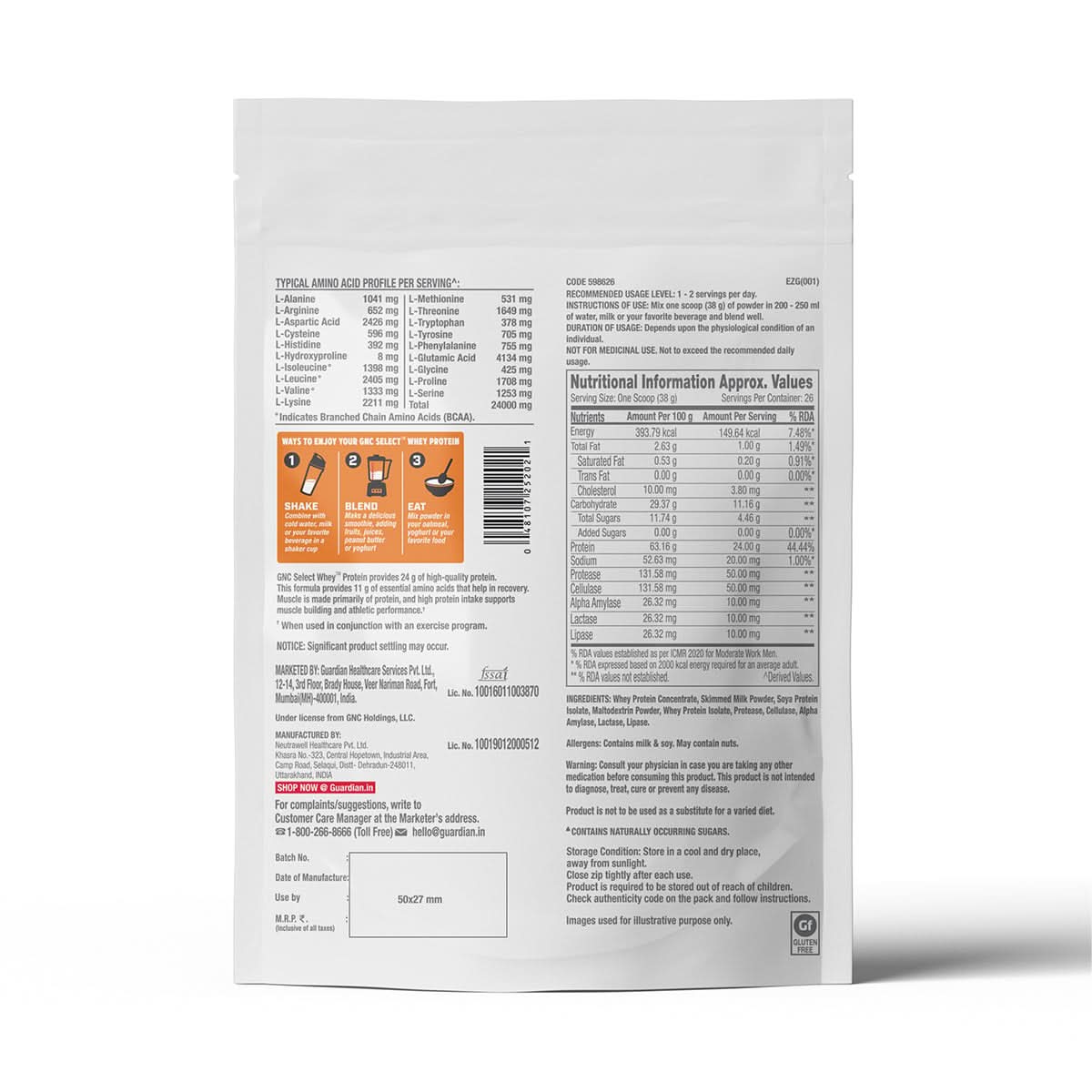 Product image 46