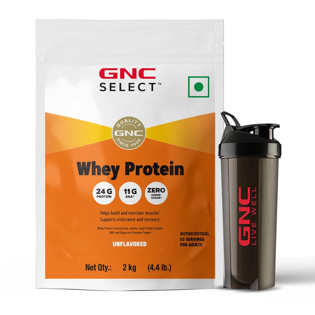 Product image 49