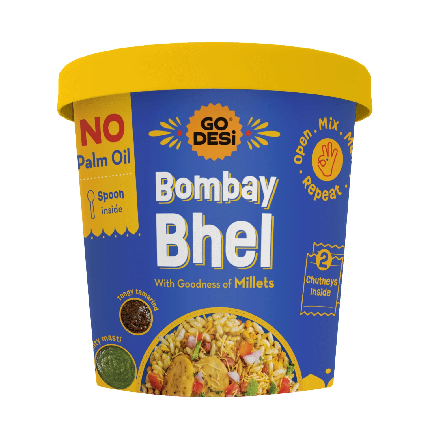 Product image 22