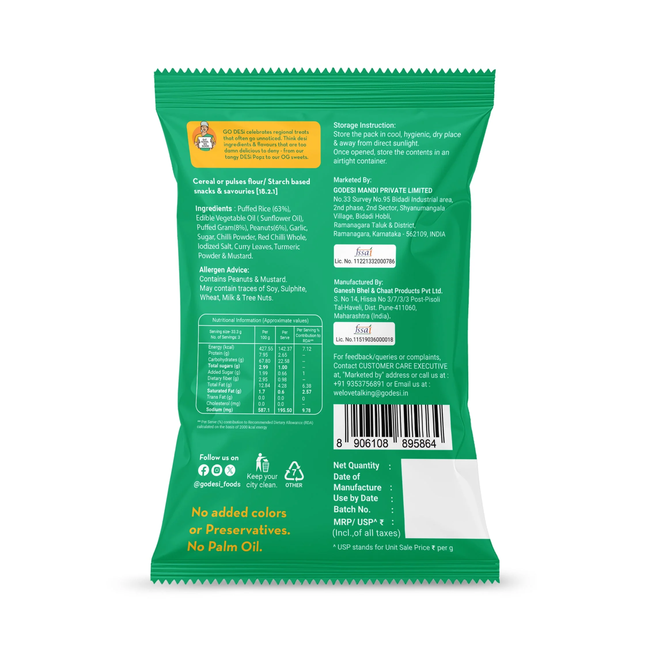 Product image 4