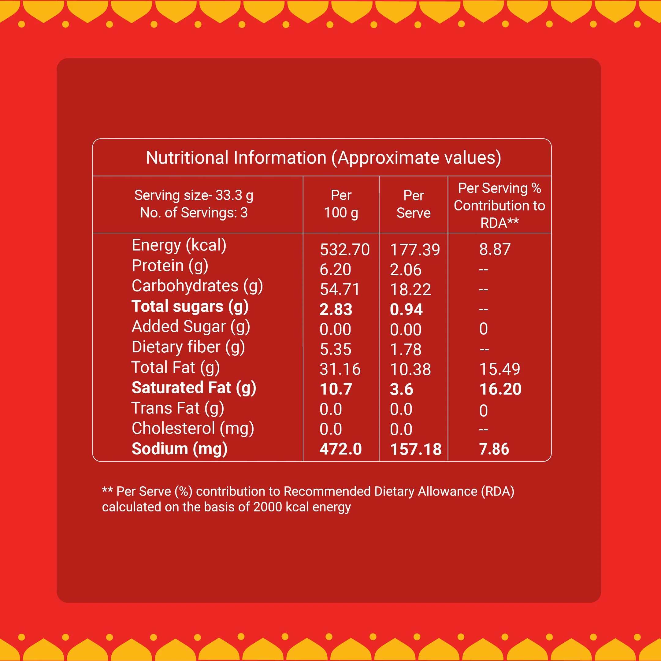 Product image 14