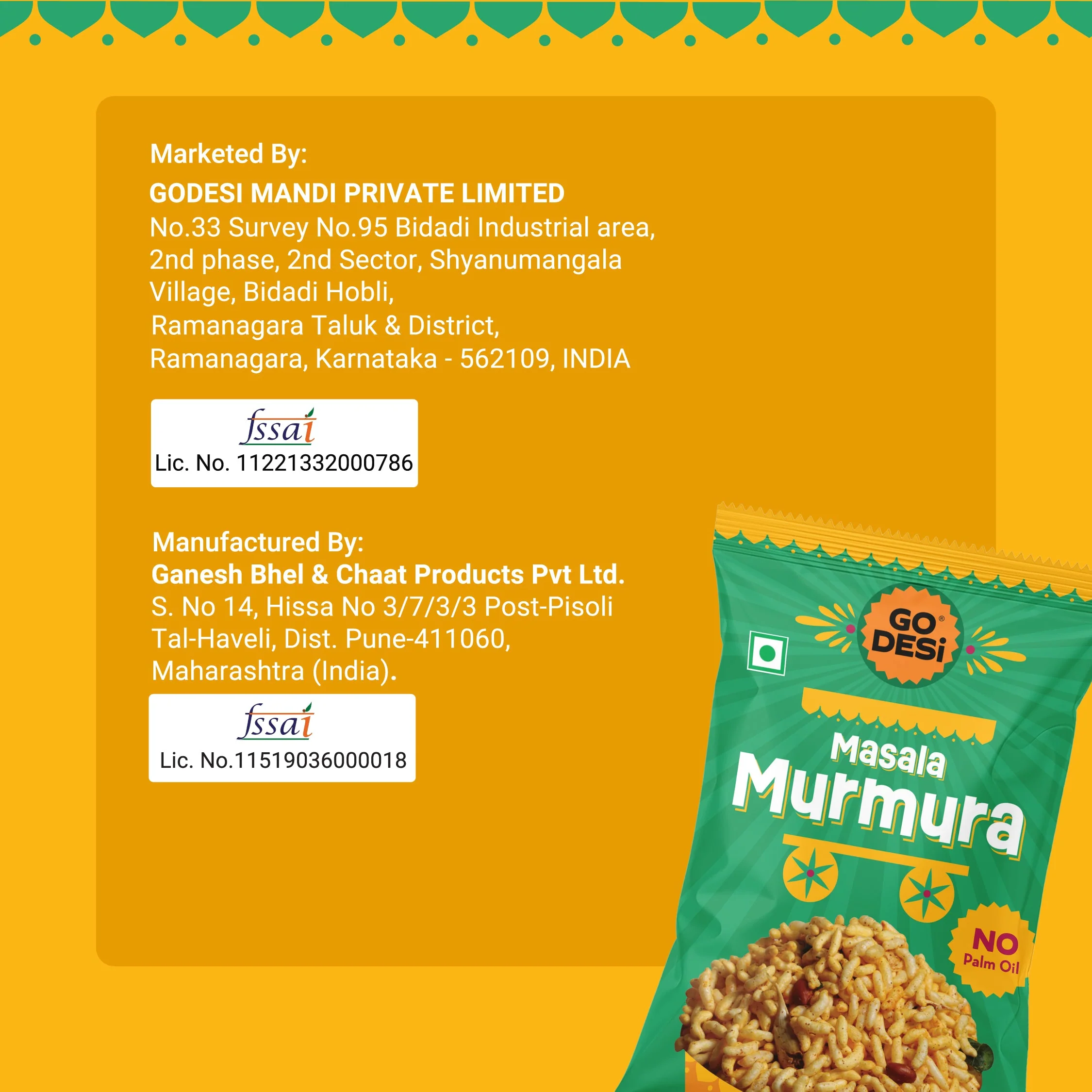 Product image 30