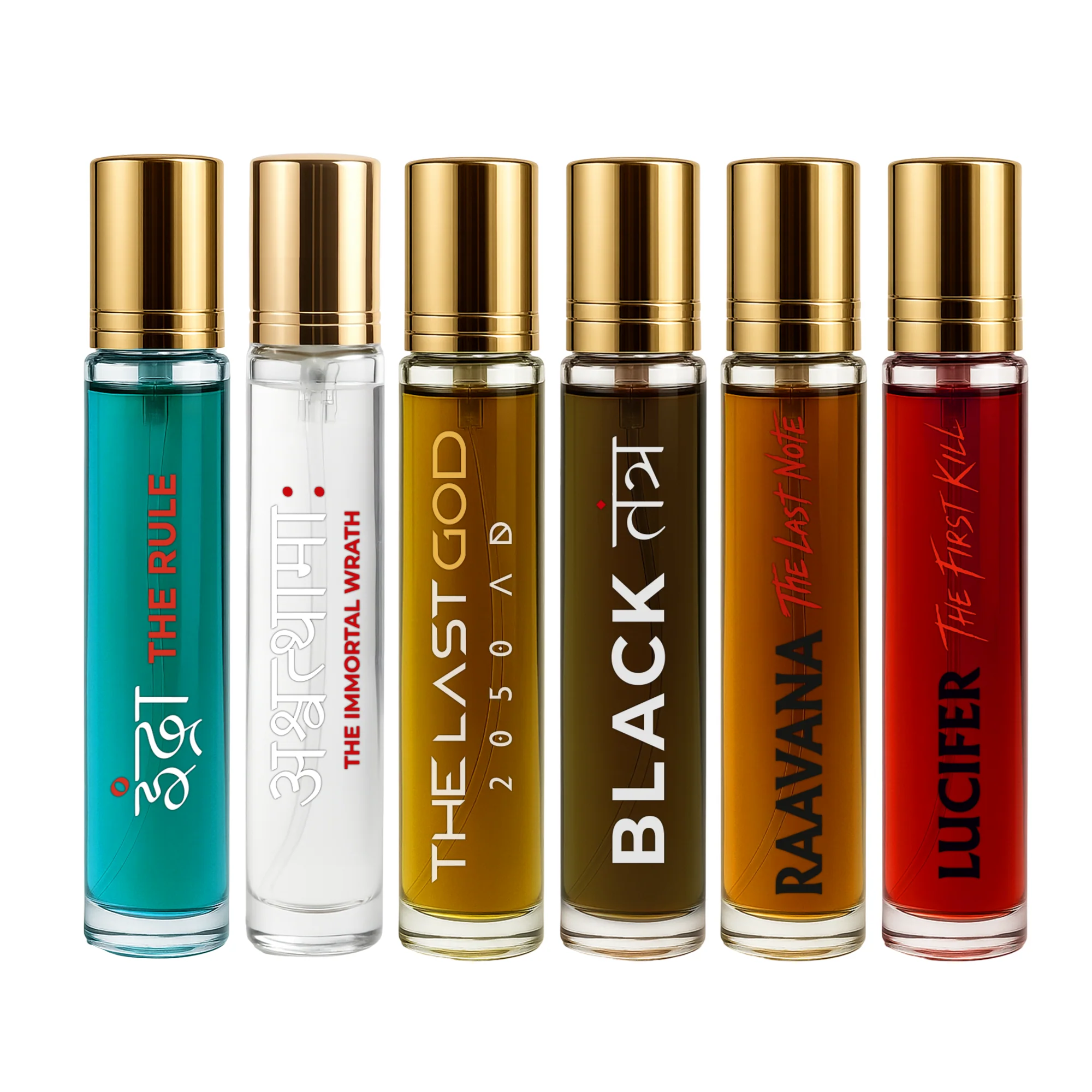 Product image 29