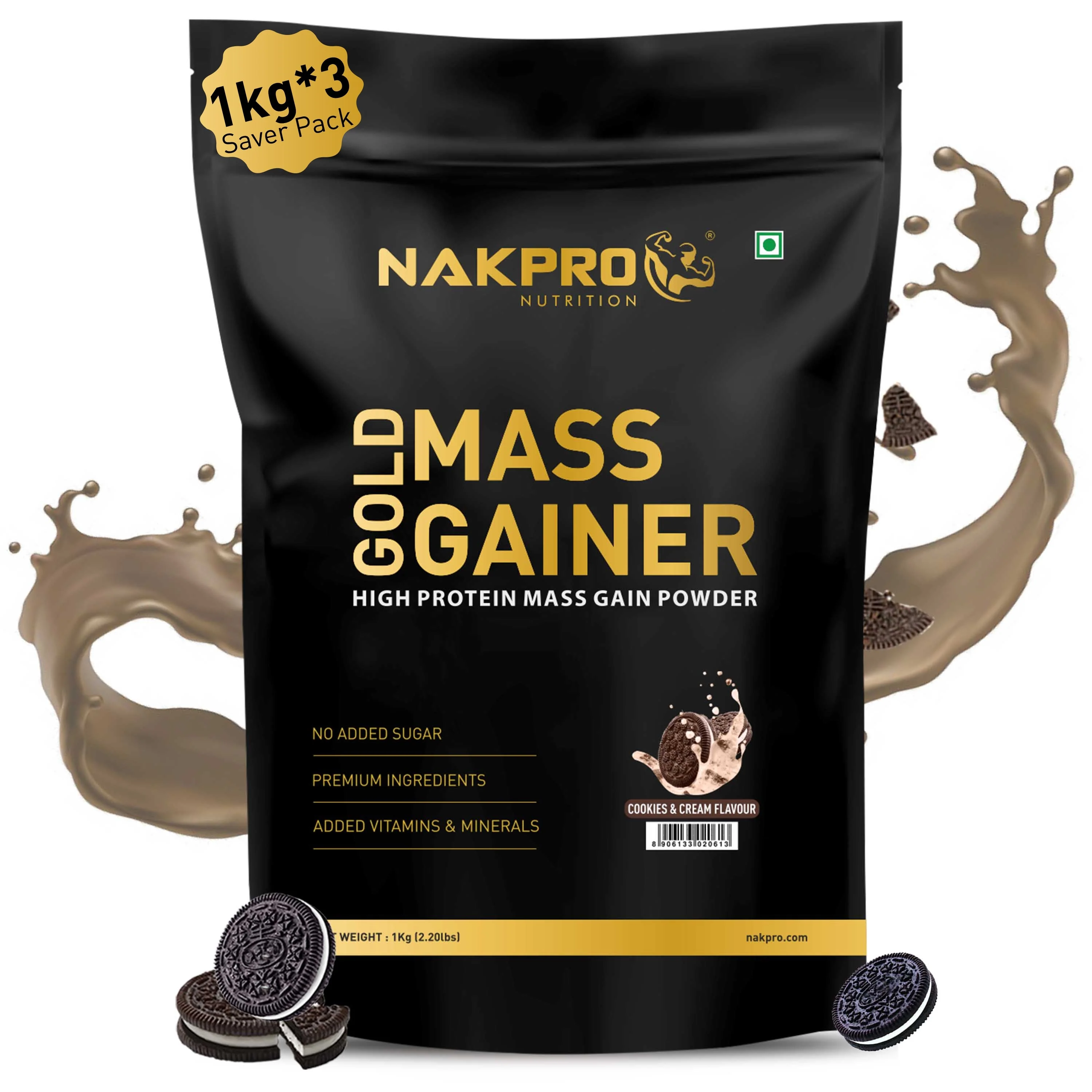 Product image 121