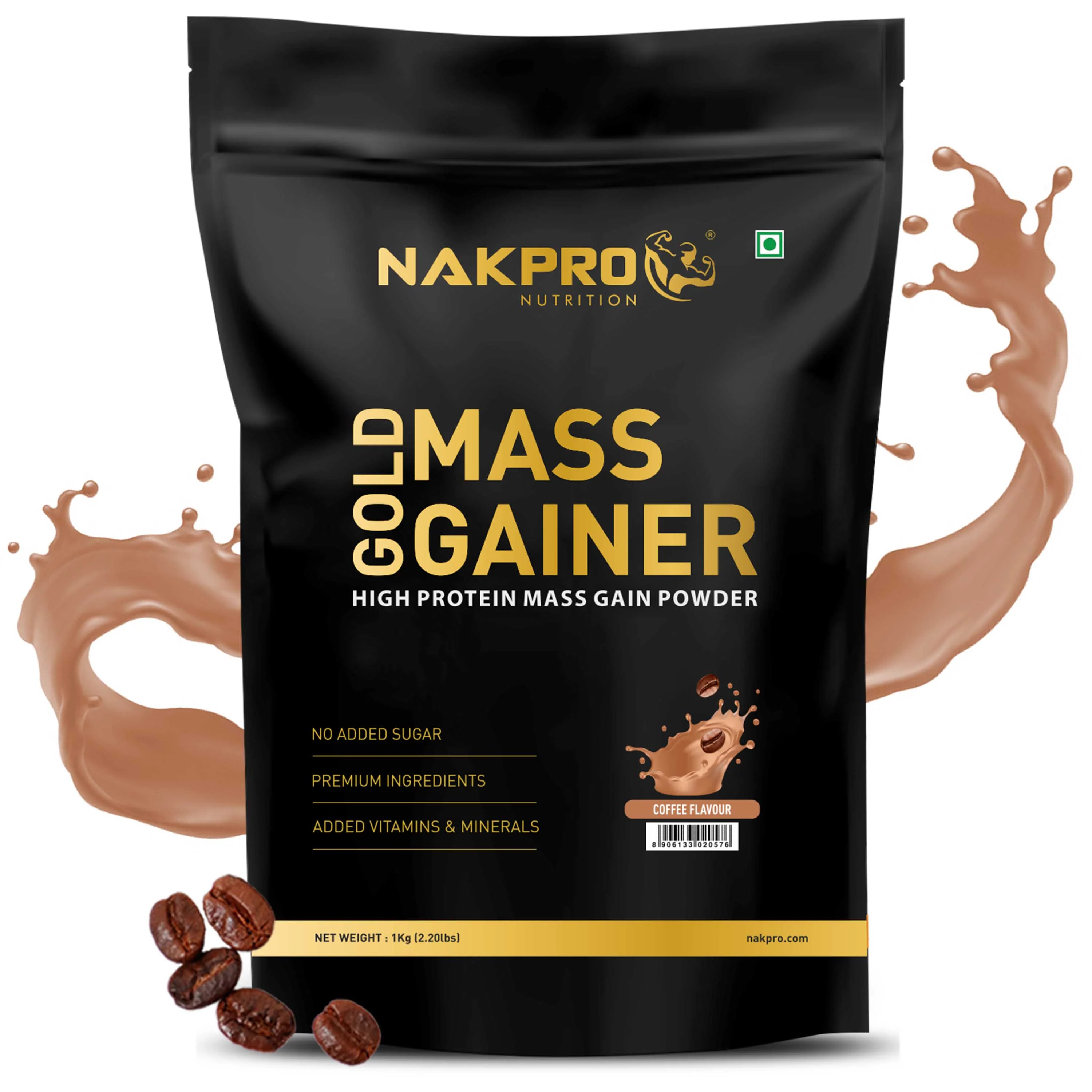 Product image 186