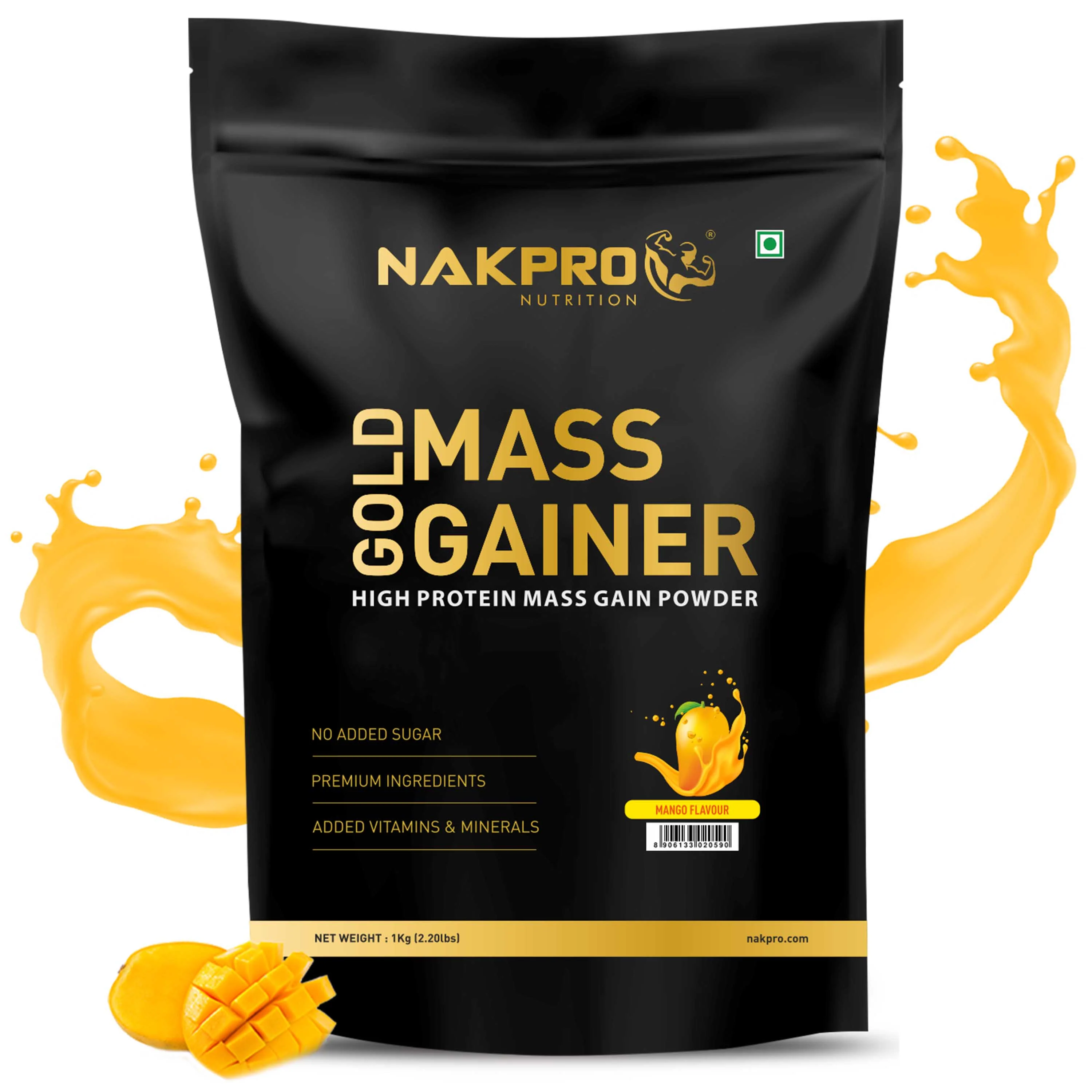 Product image 194
