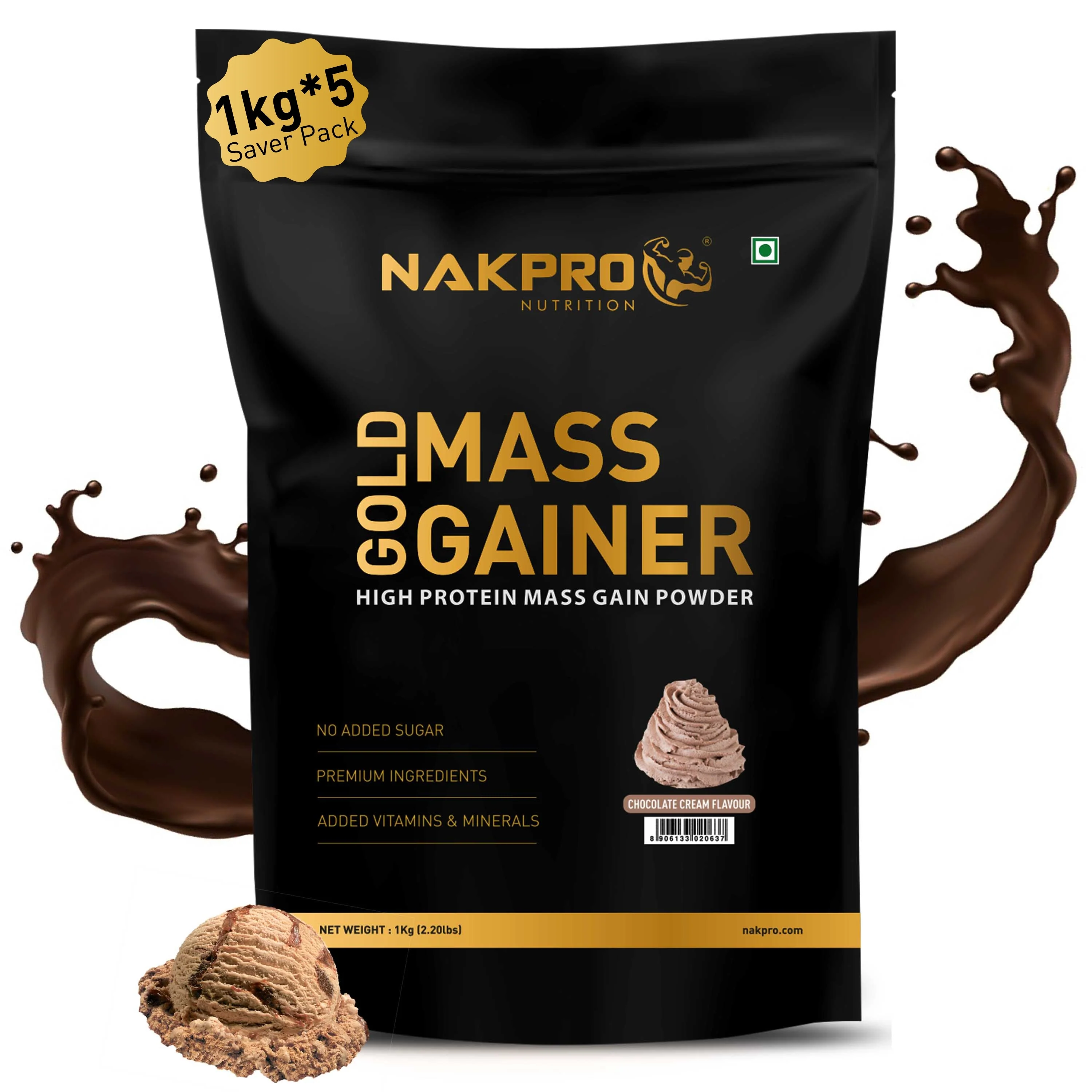 Product image 22