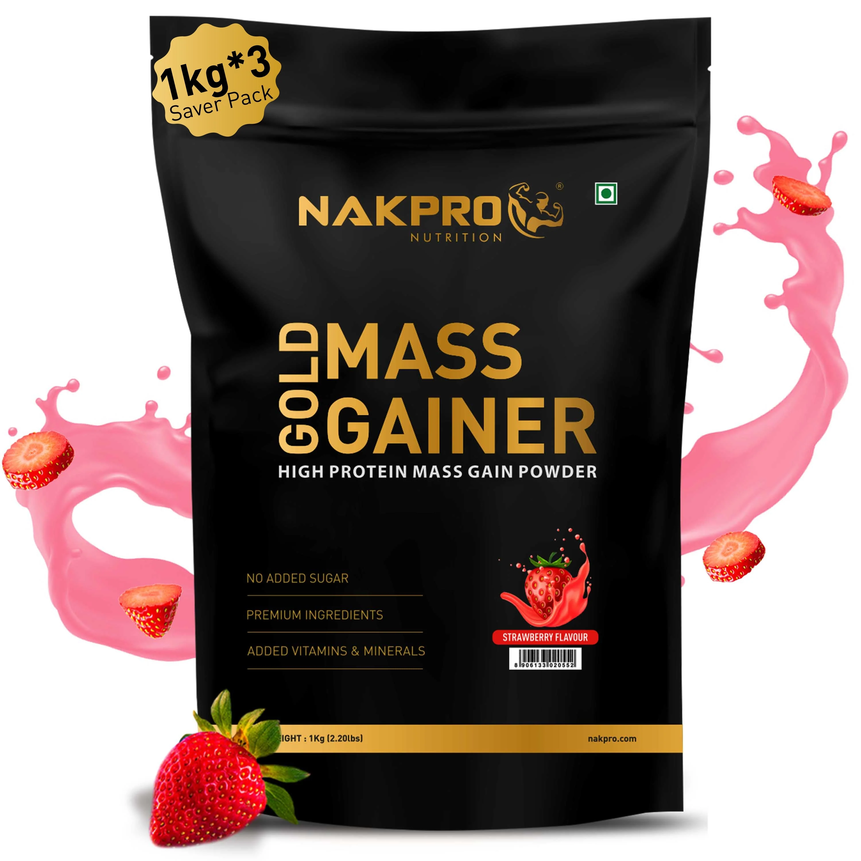 Product image 229