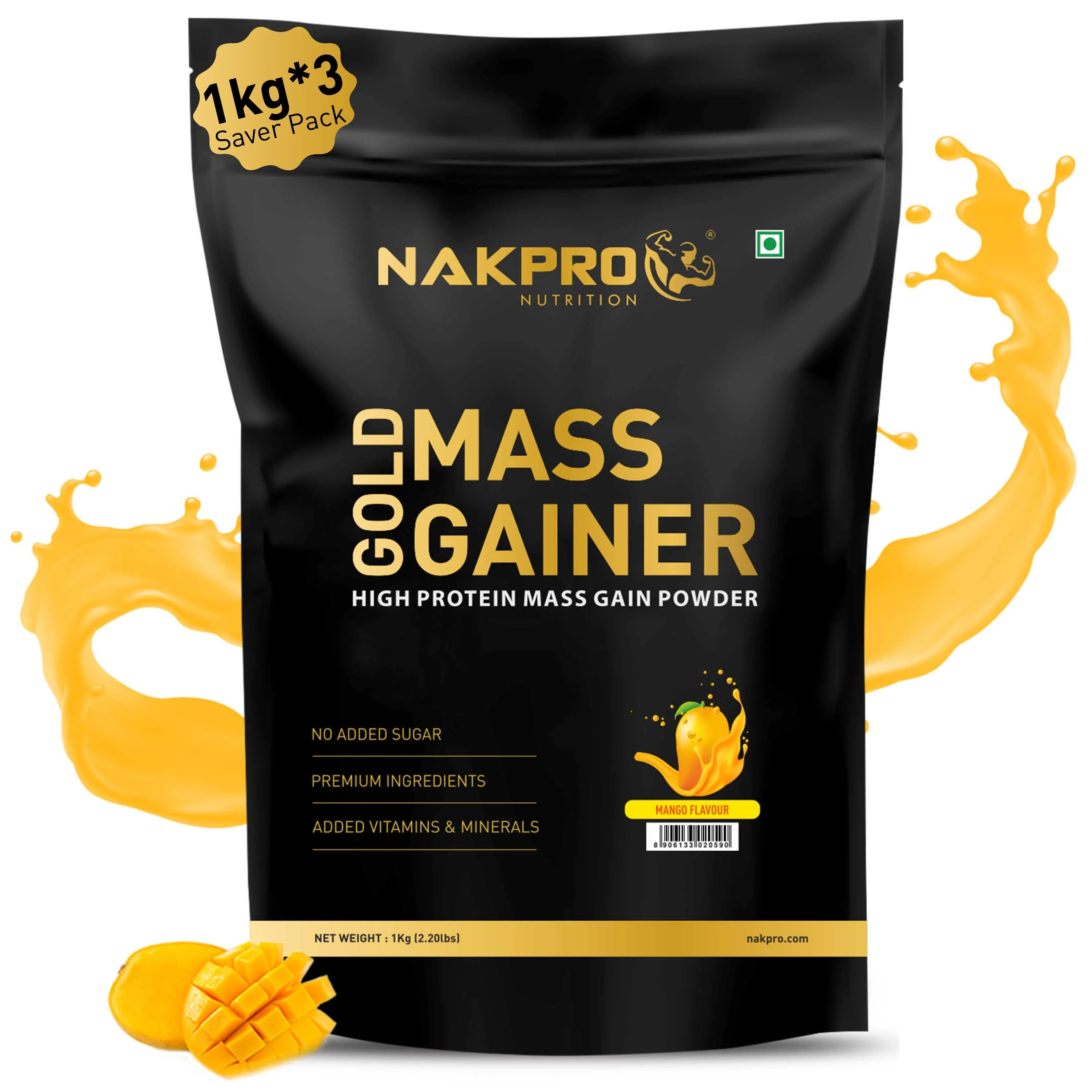 Product image 25