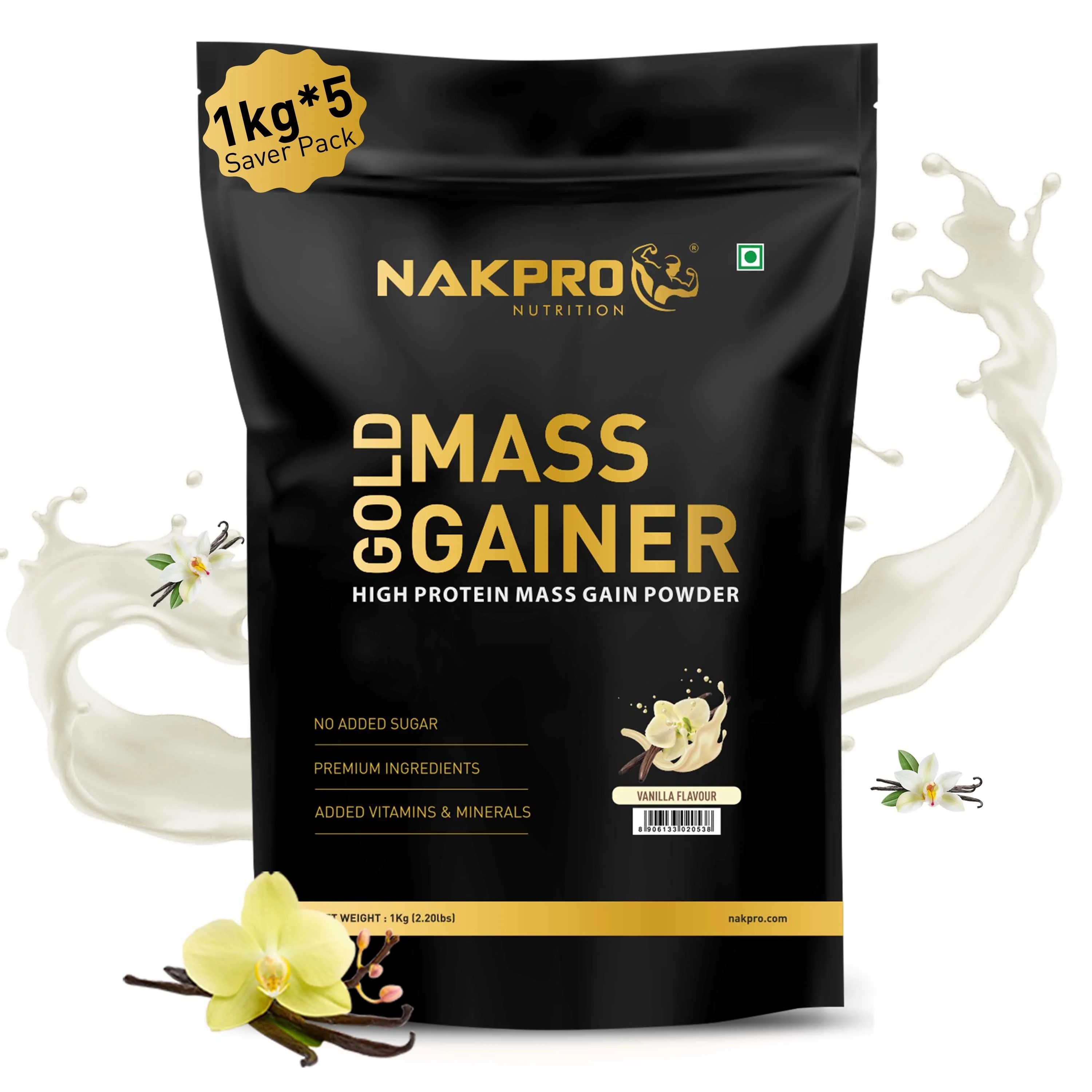 Product image 34