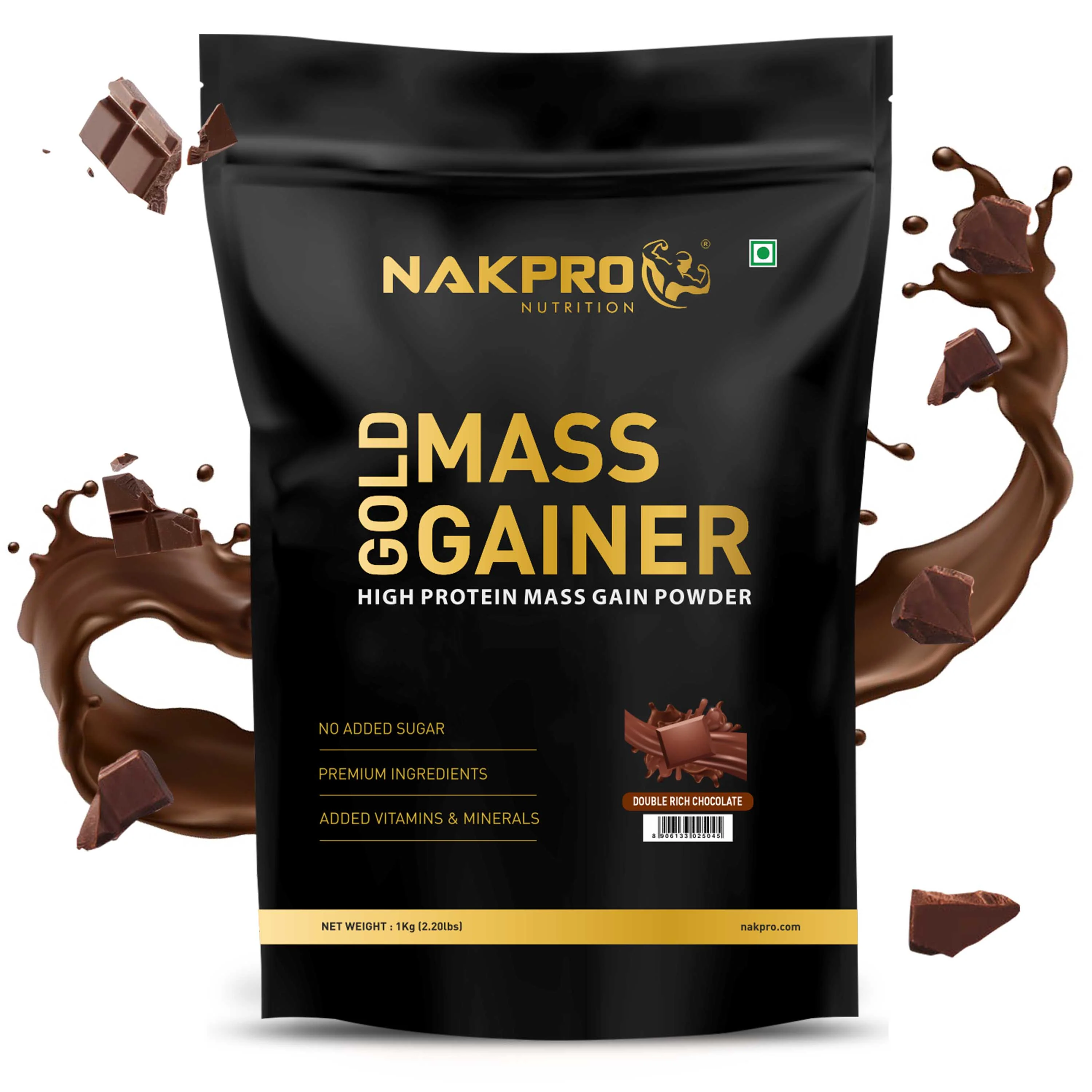 Product image 35