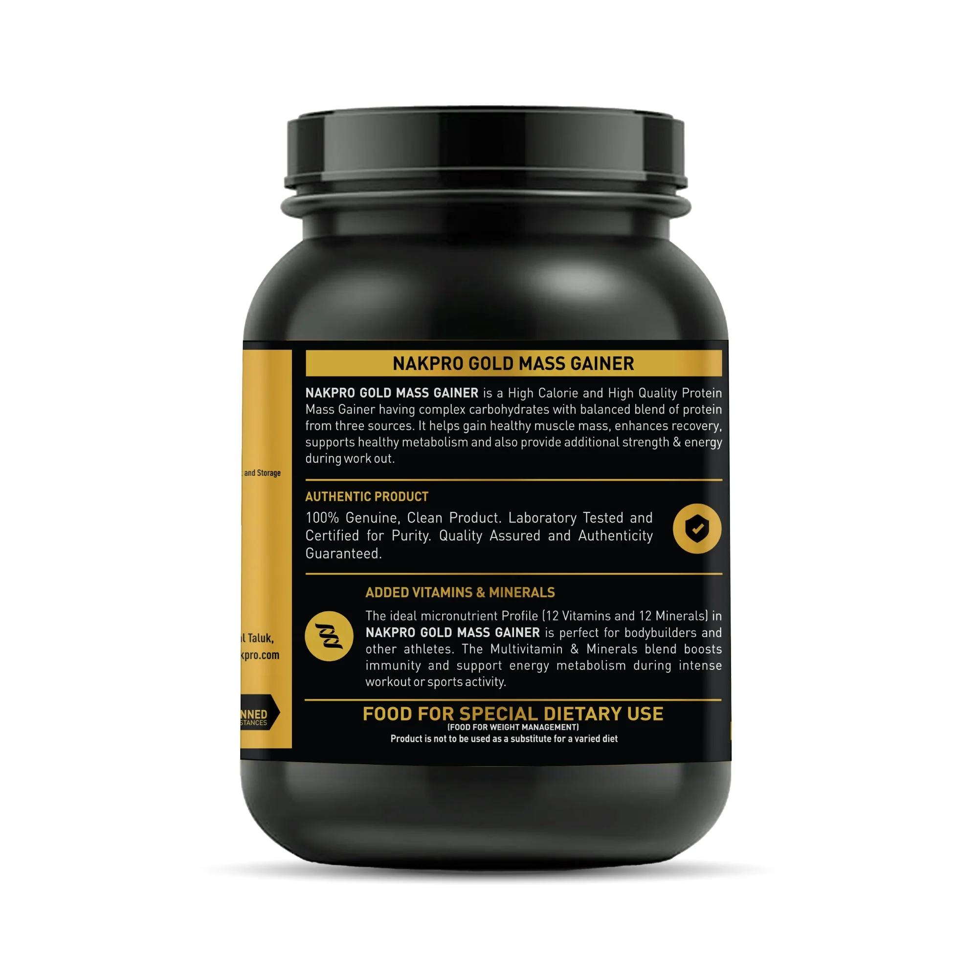 Product image 48