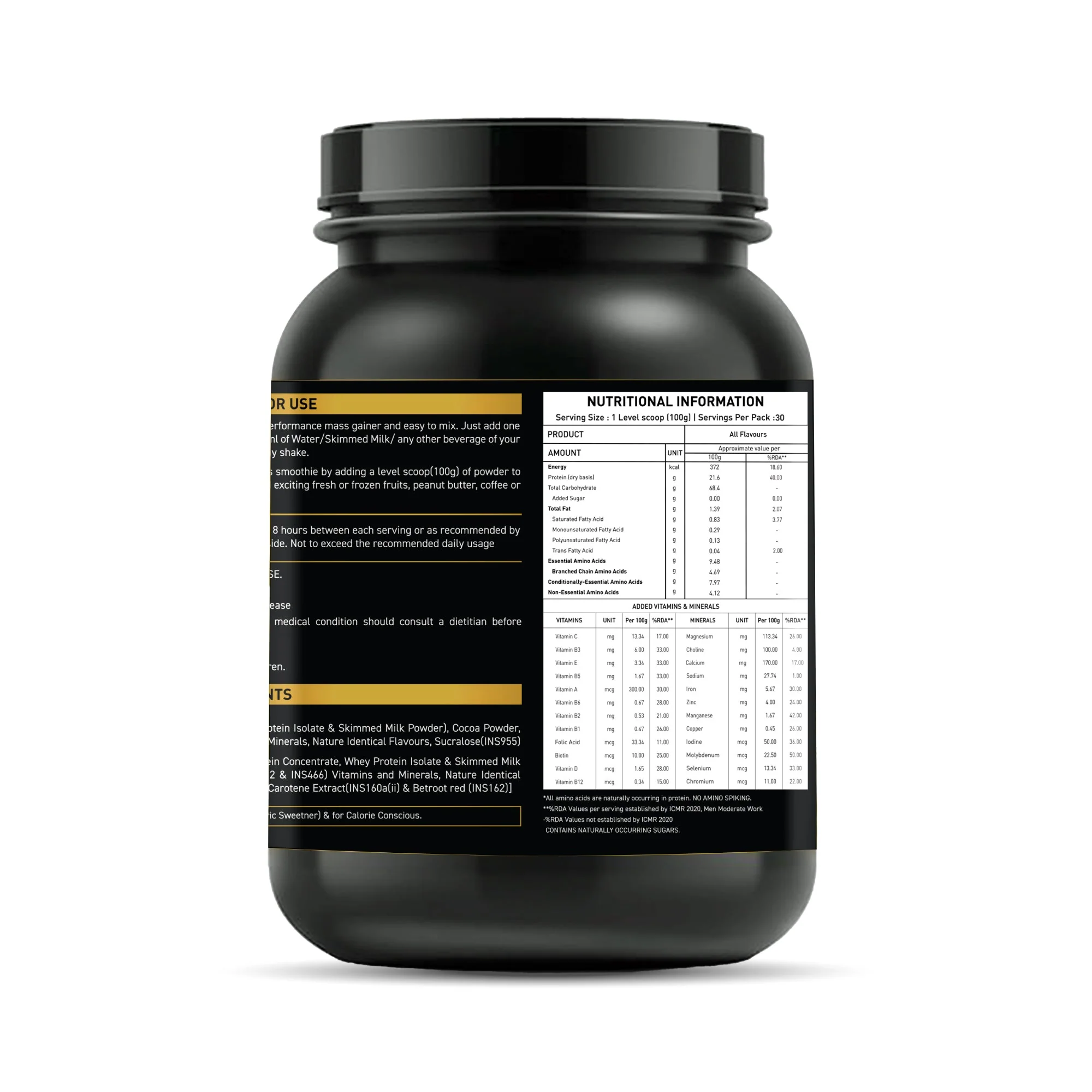Product image 51