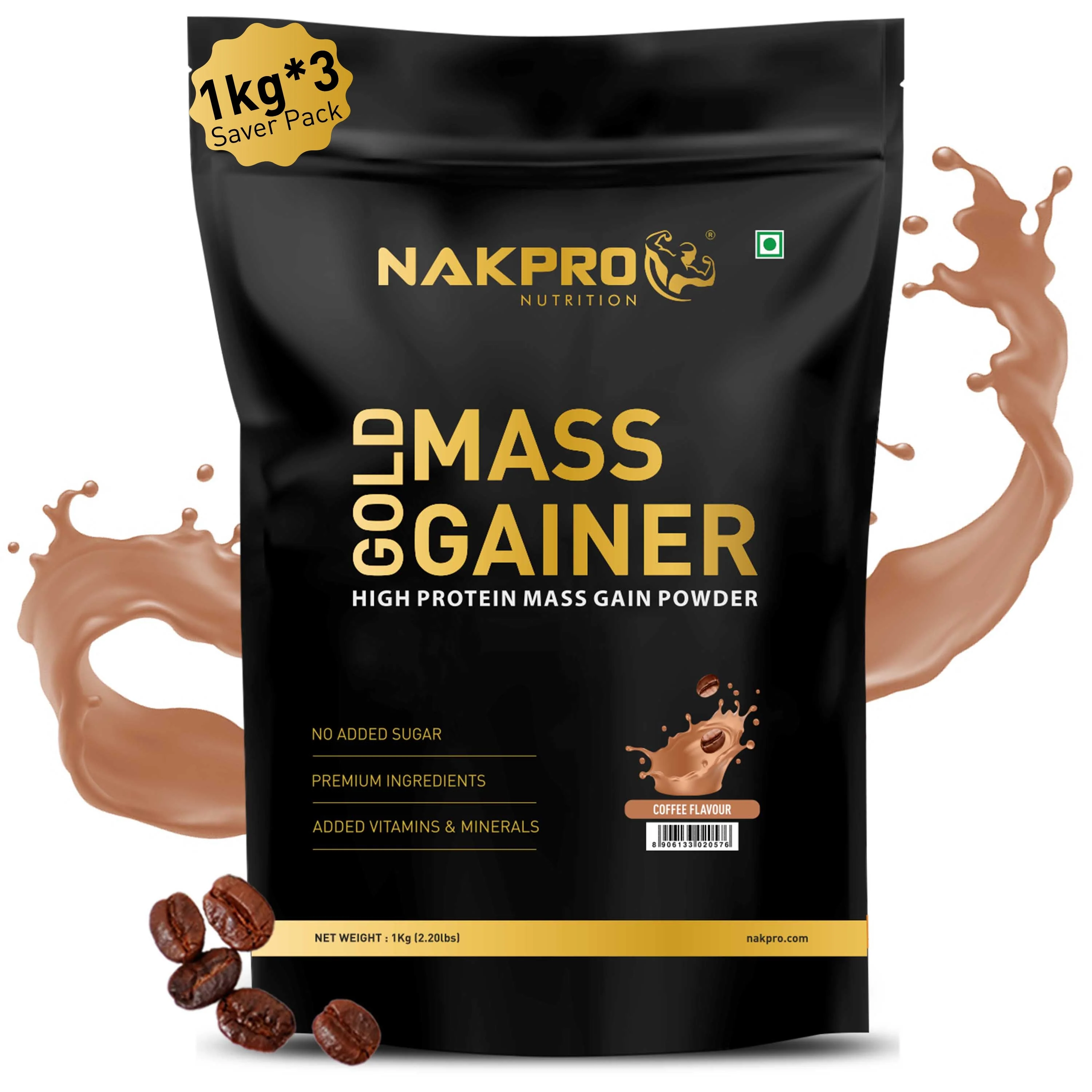 Product image 55