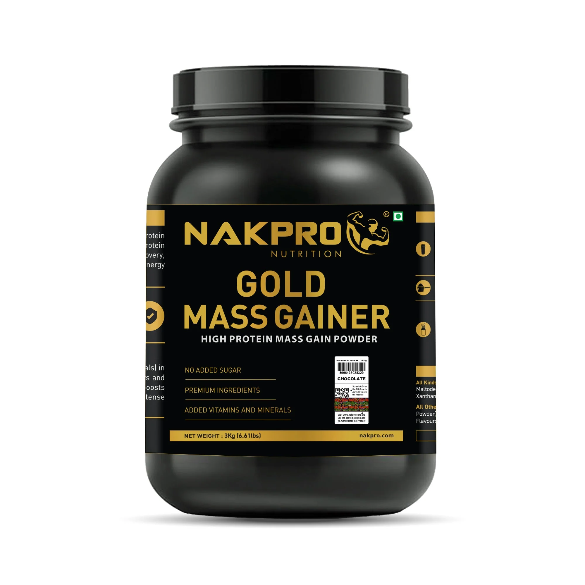Product image 77