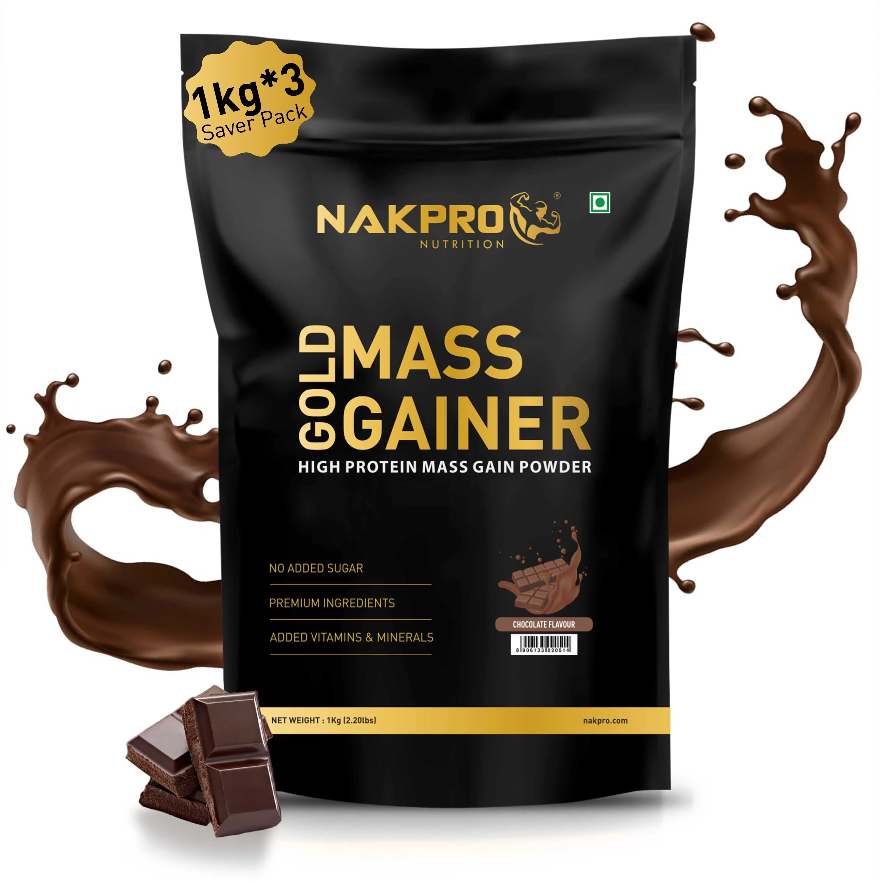 Product image 78