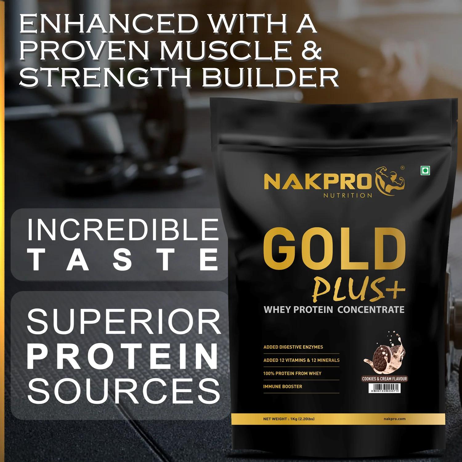 Product image 11
