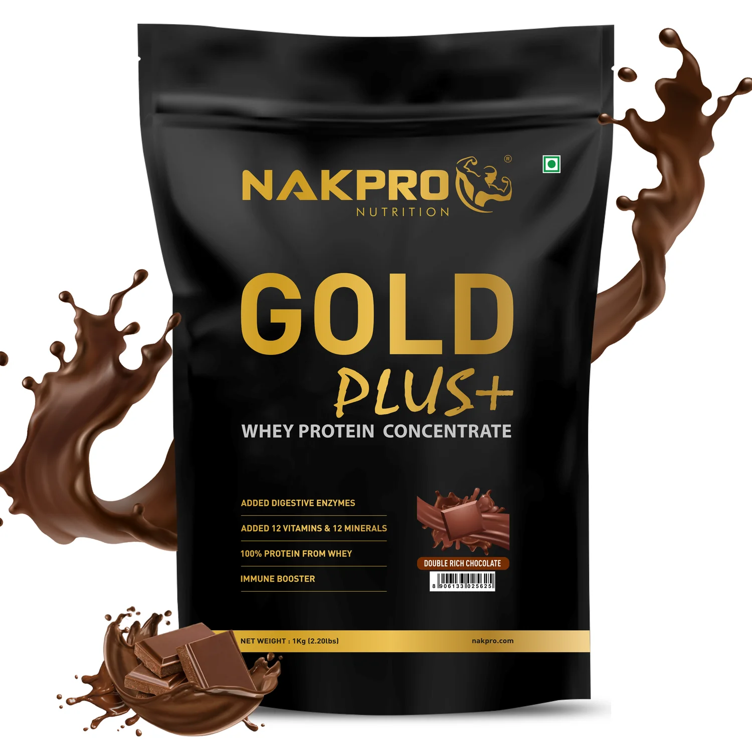 Product image 15