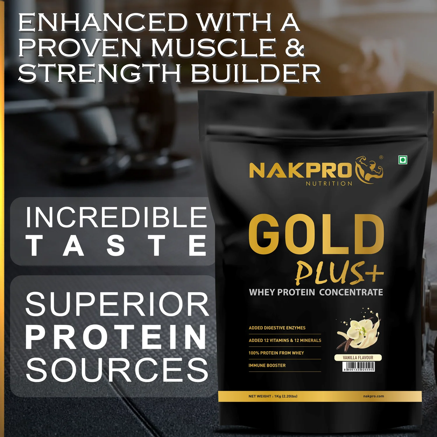 Product image 30