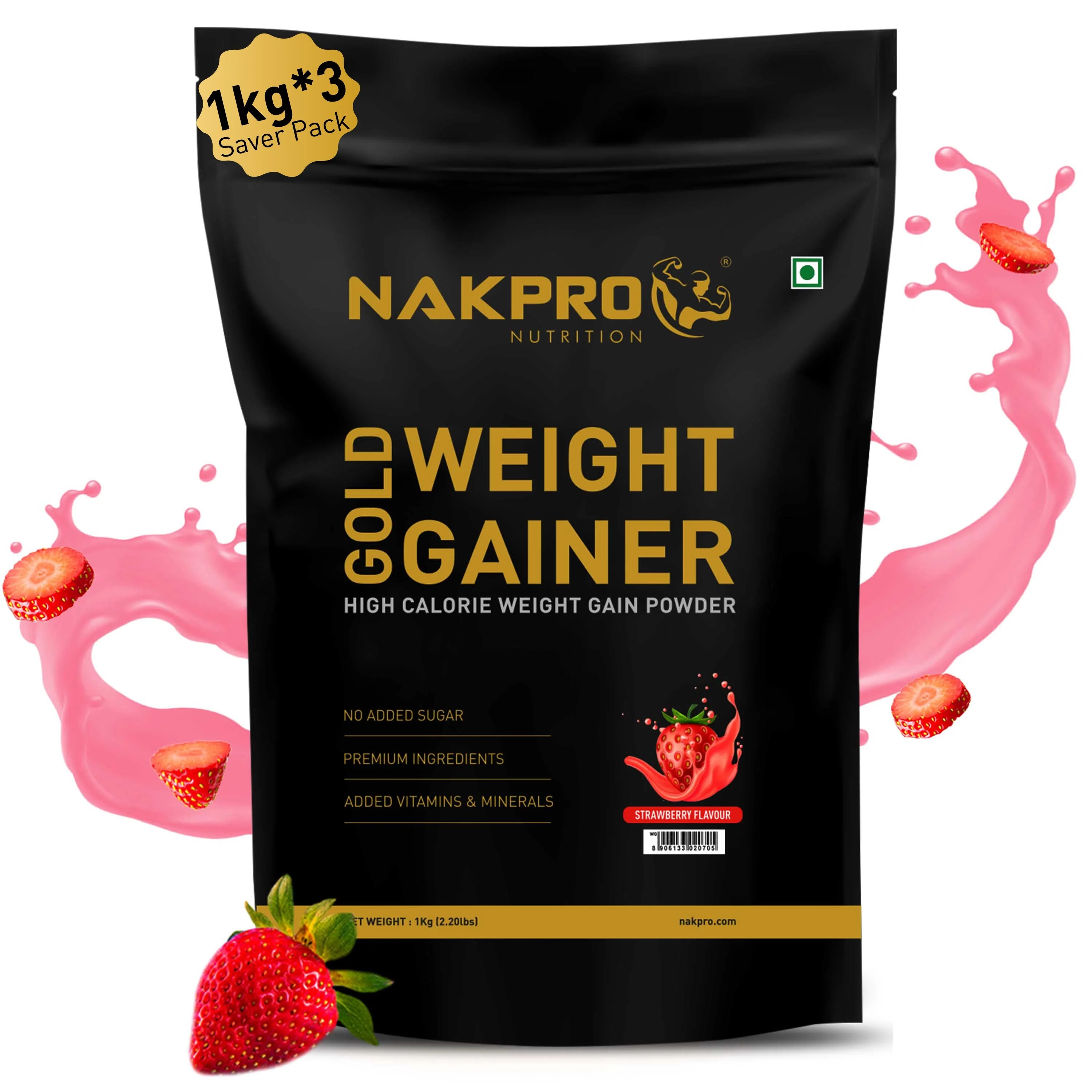 Product image 137