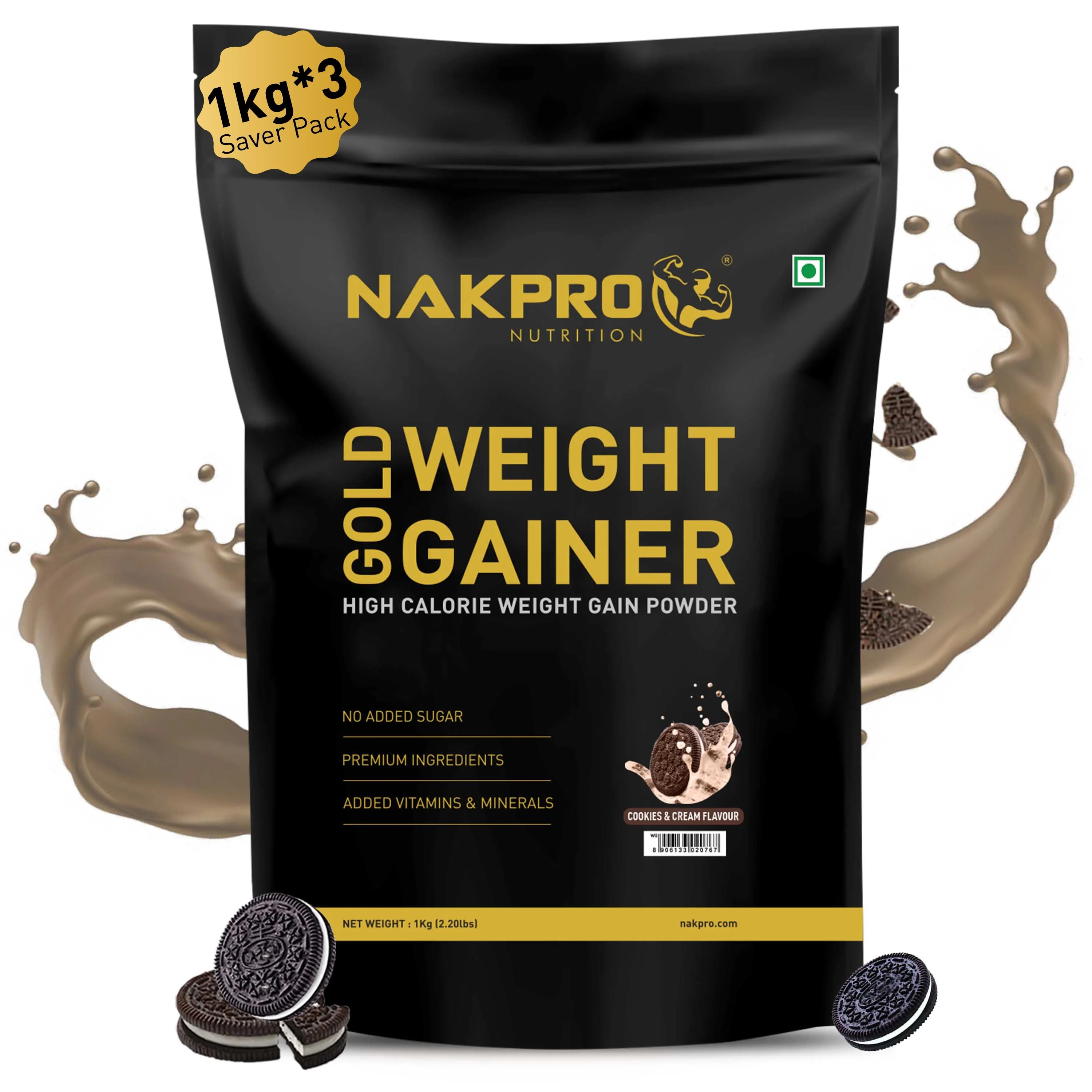 Product image 165