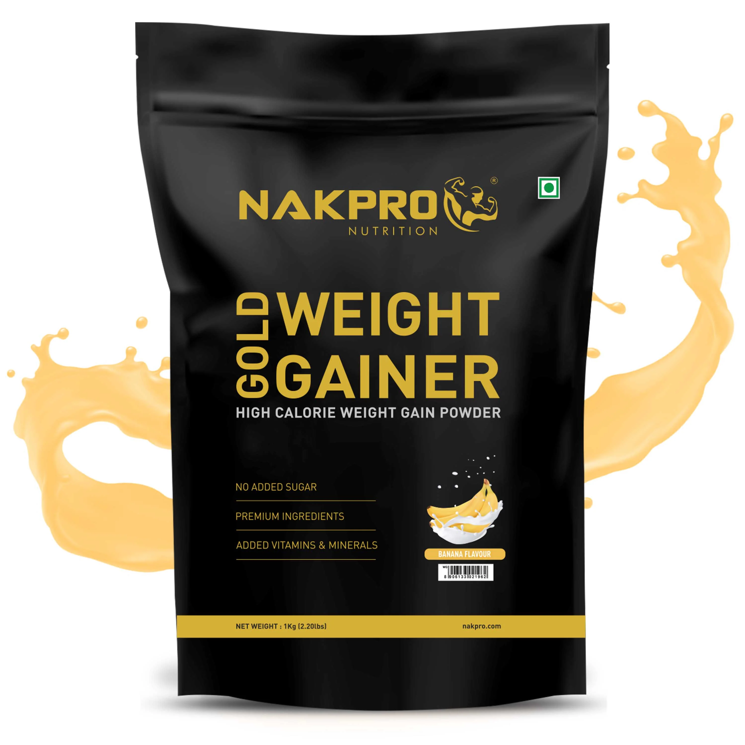 Product image 167