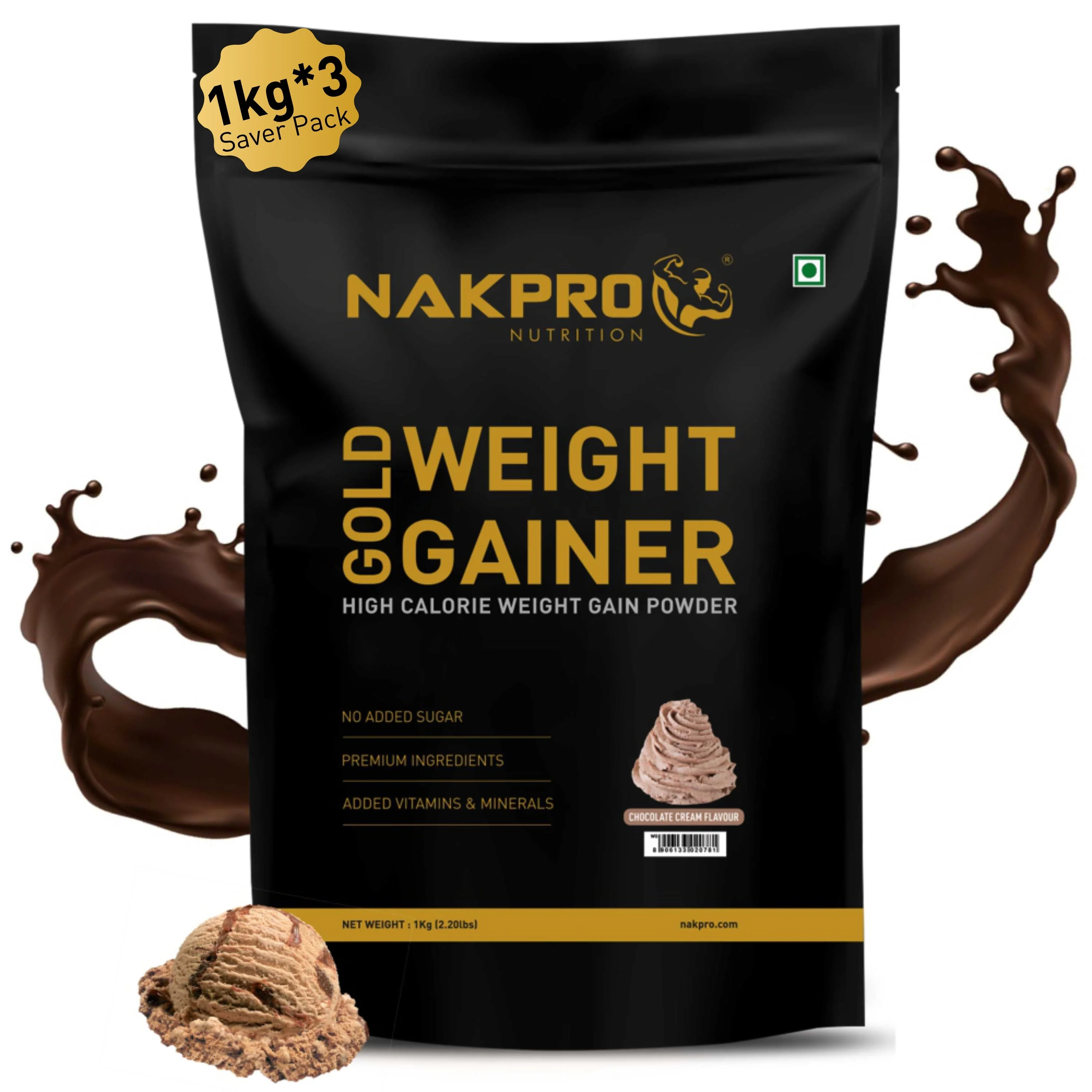 Product image 171