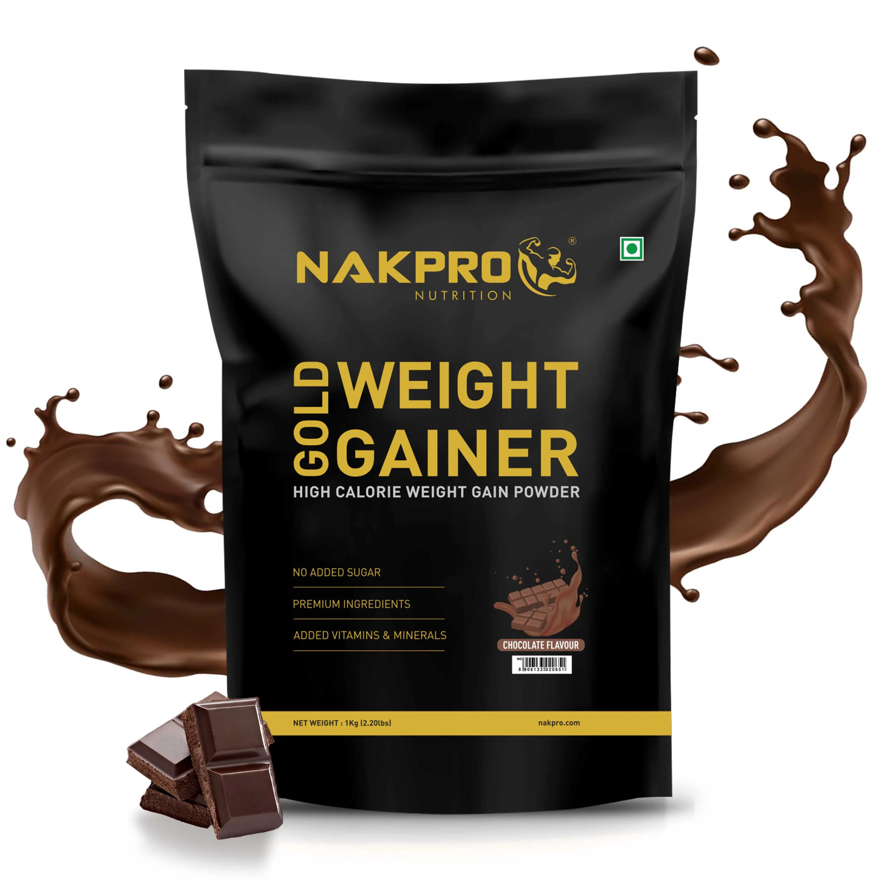 Product image 178
