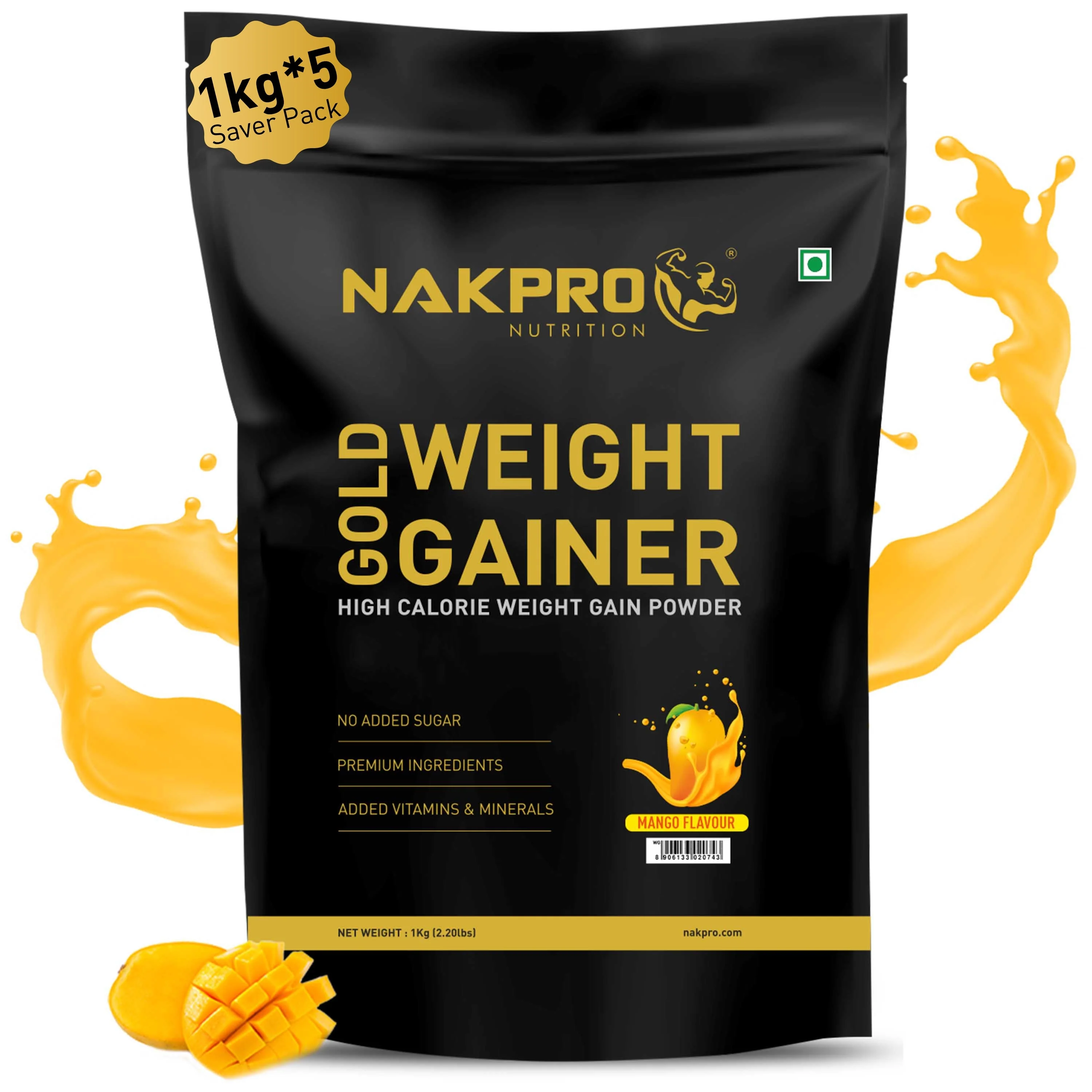 Product image 181