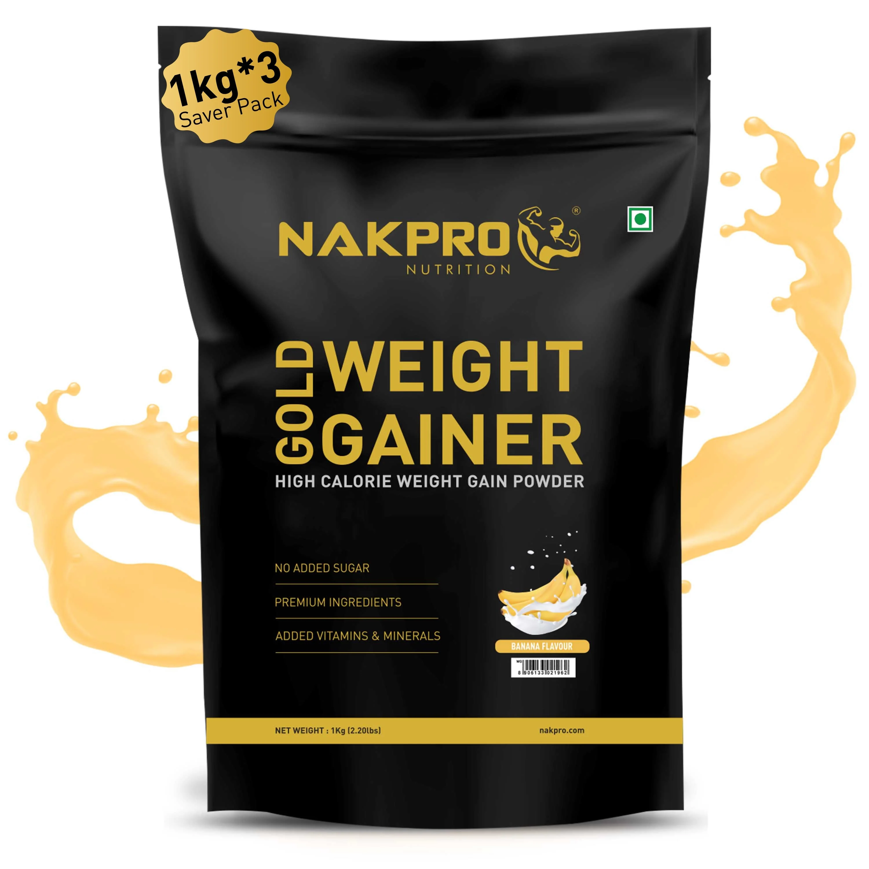 Product image 21