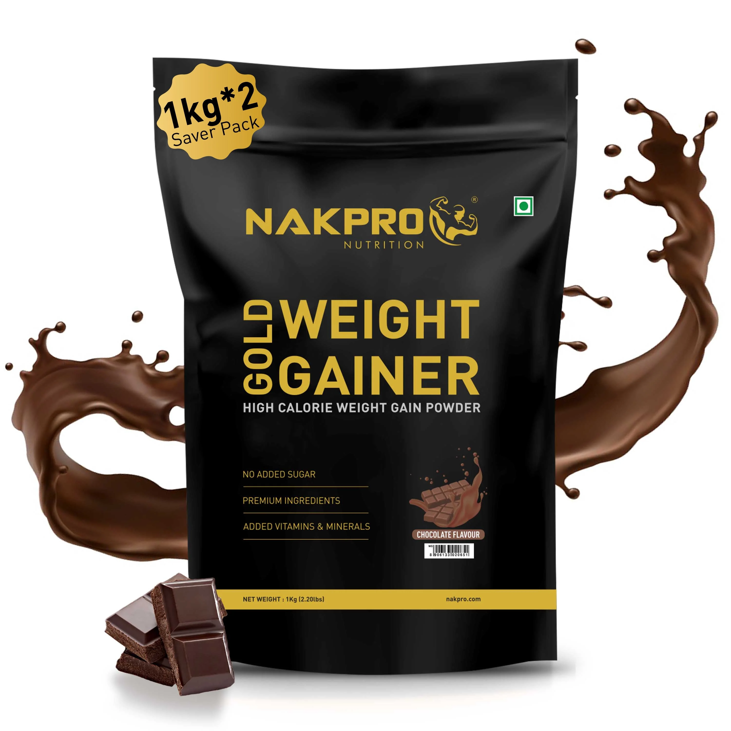 Product image 23