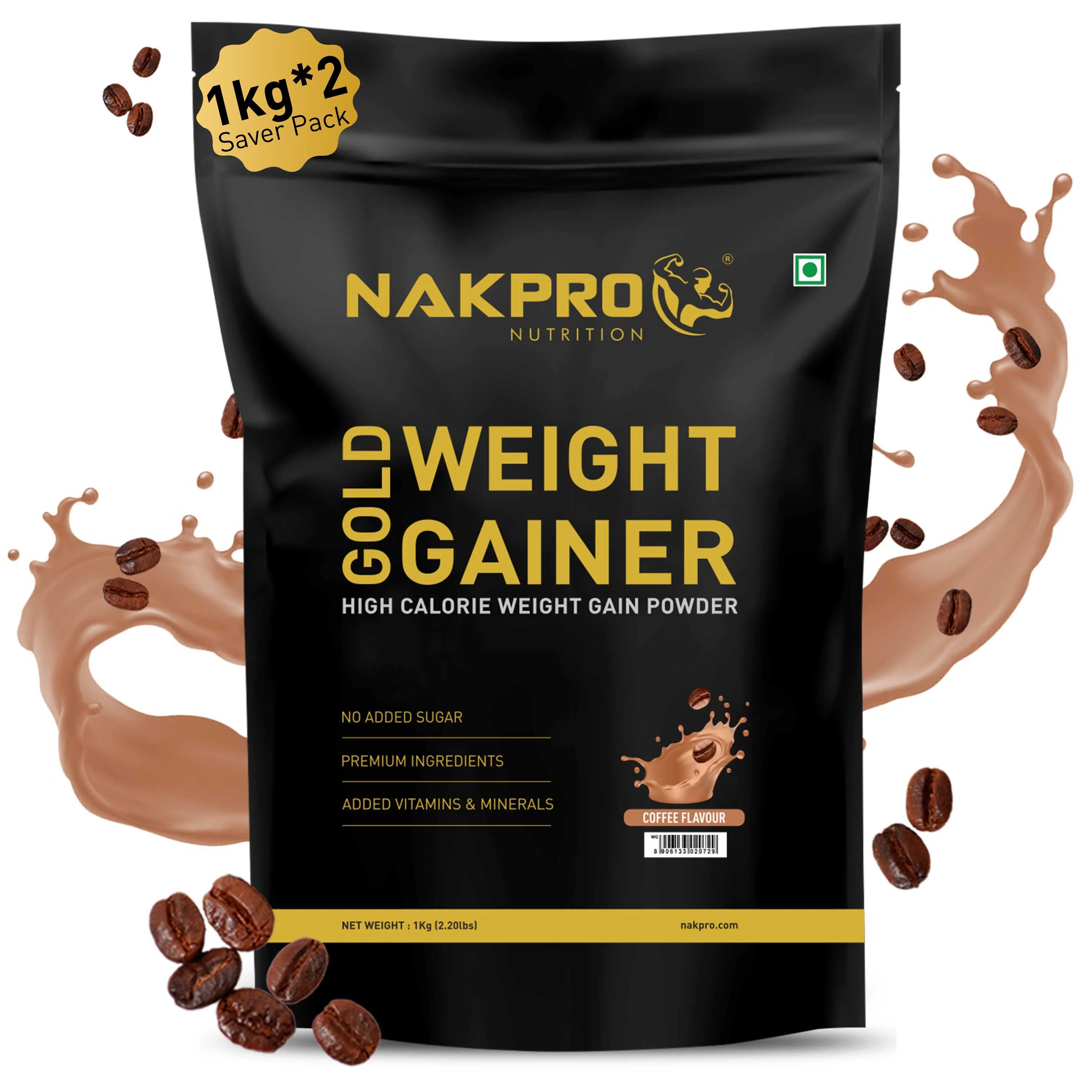 Product image 27