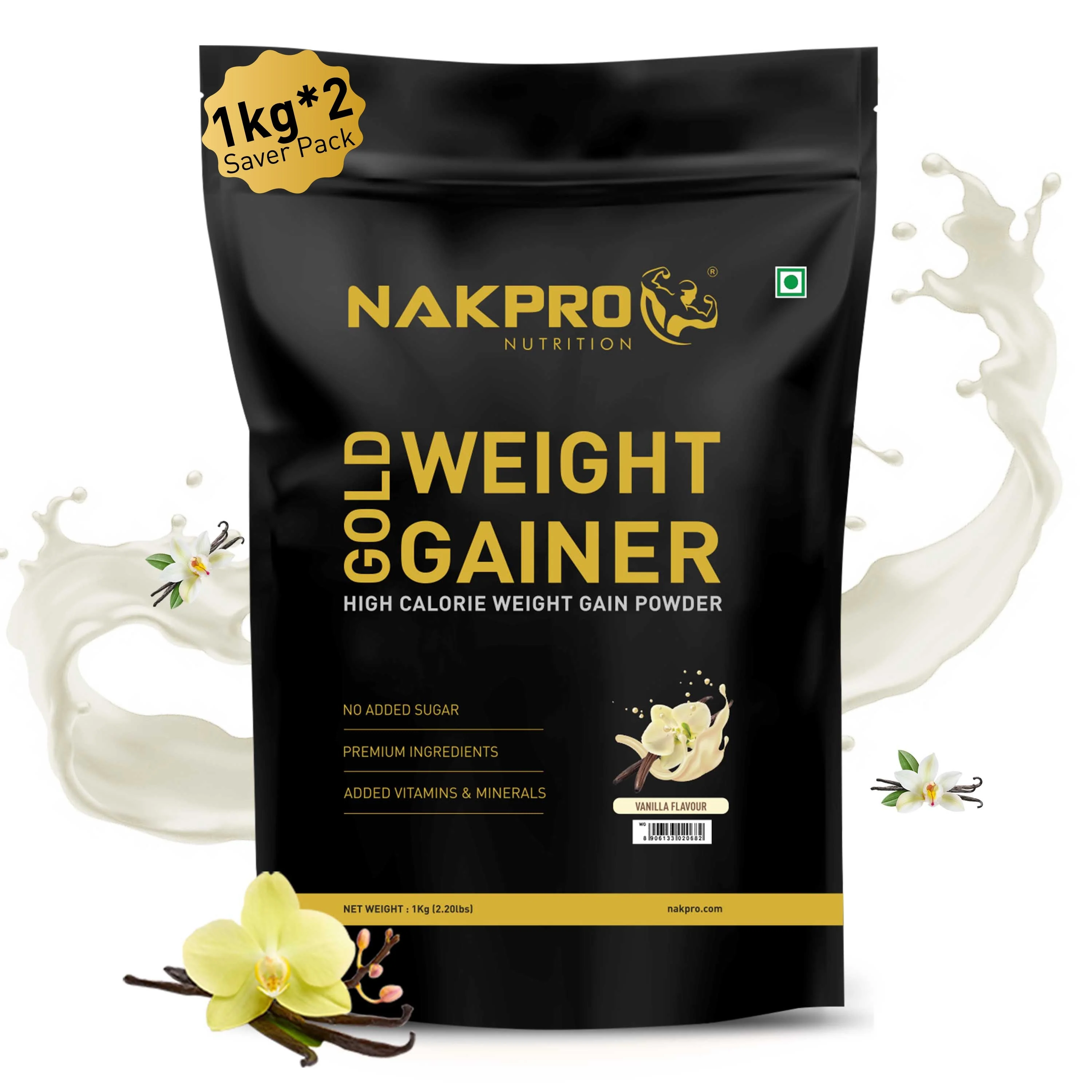 Product image 45