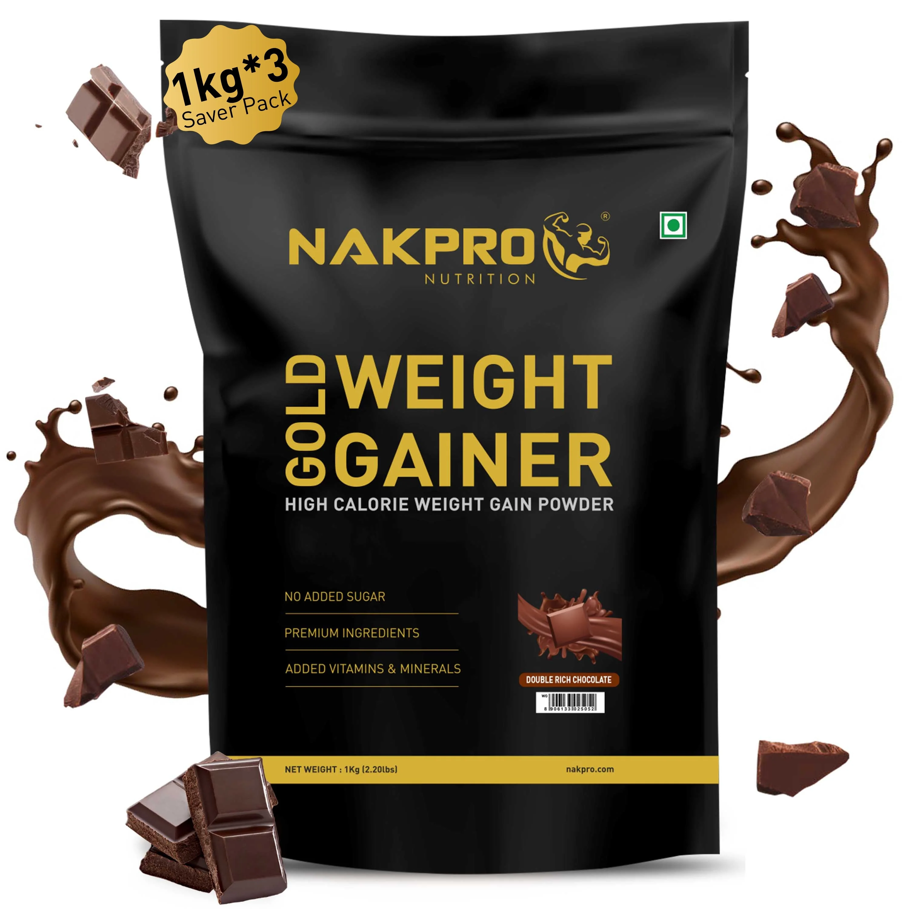 Product image 50