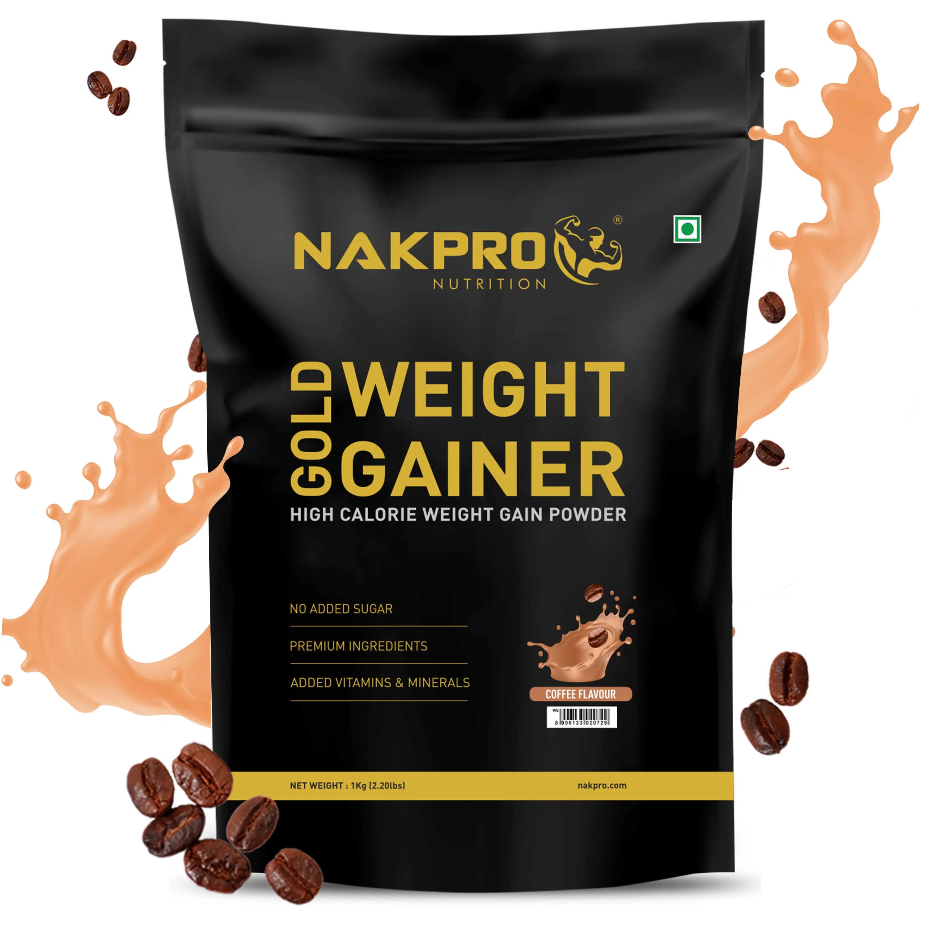 Product image 65