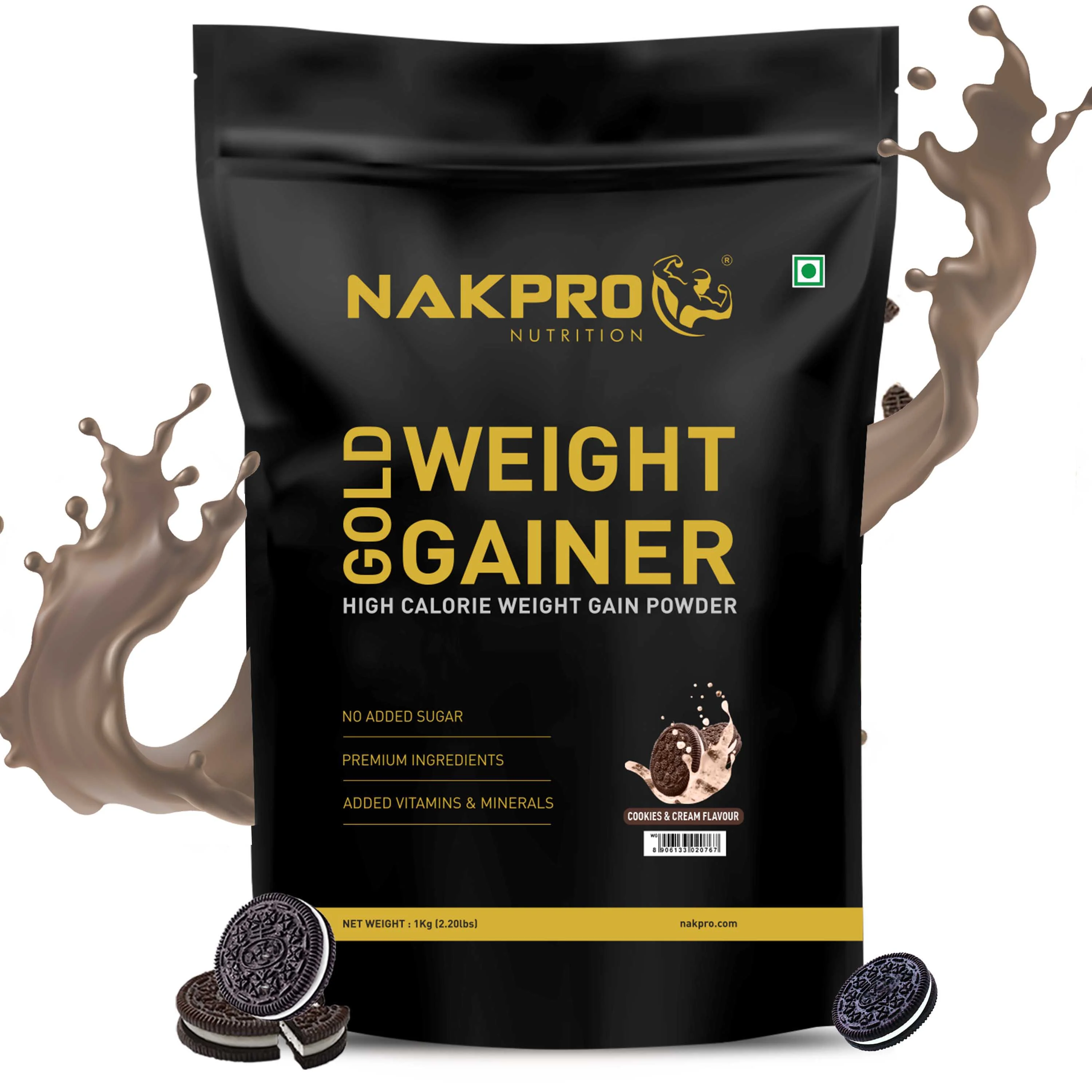 Product image 66