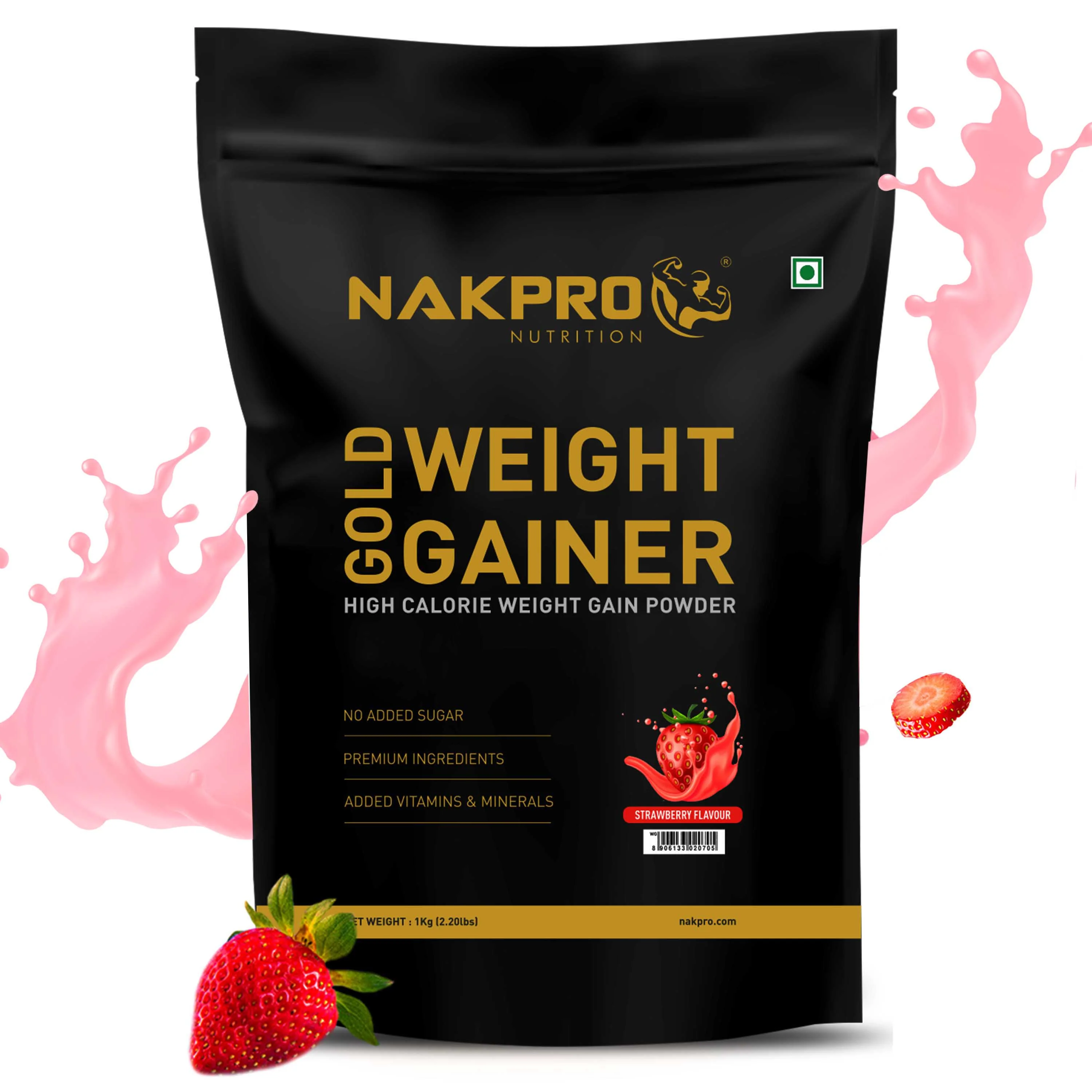 Product image 70