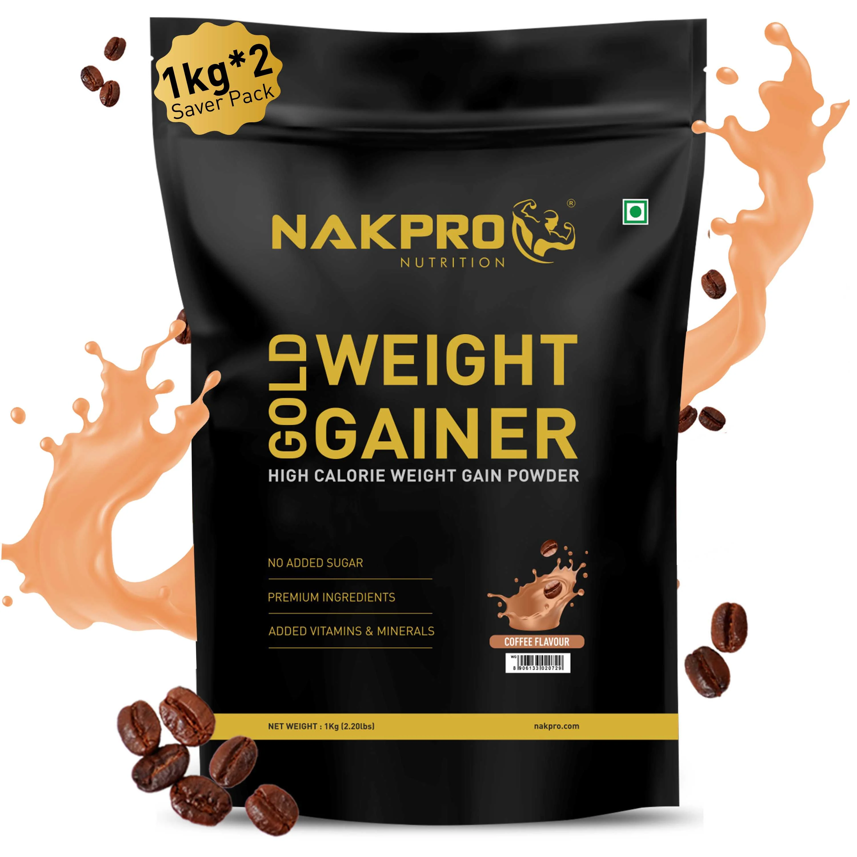 Product image 75