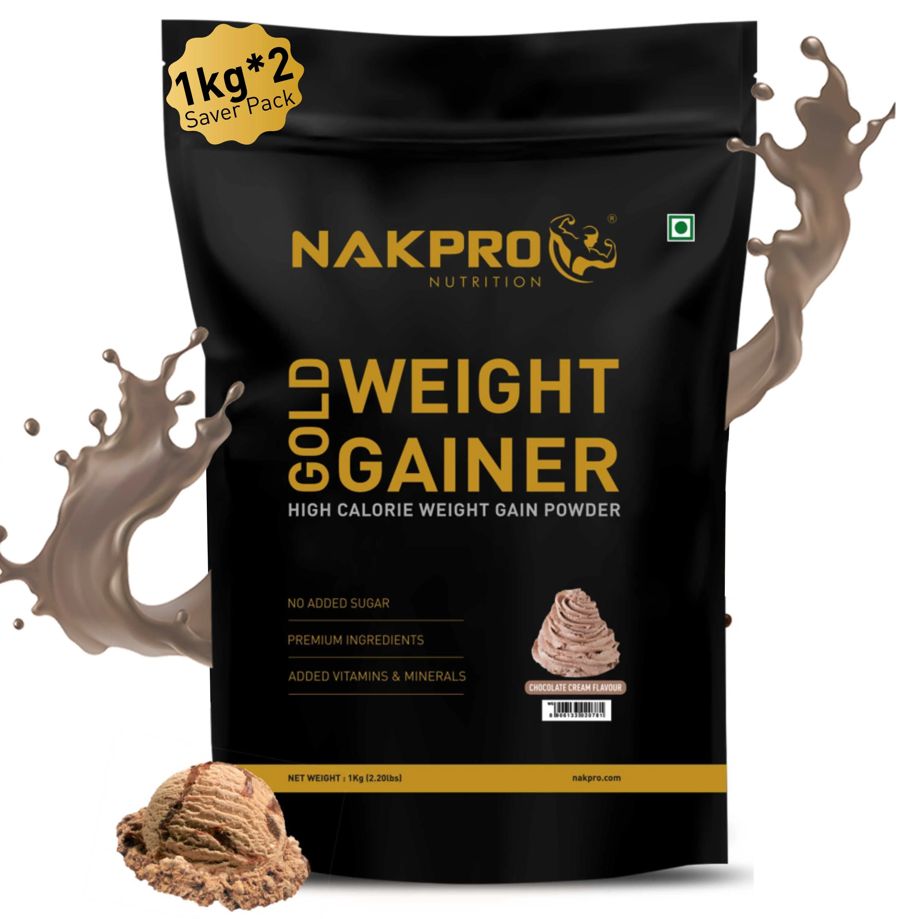 Product image 77