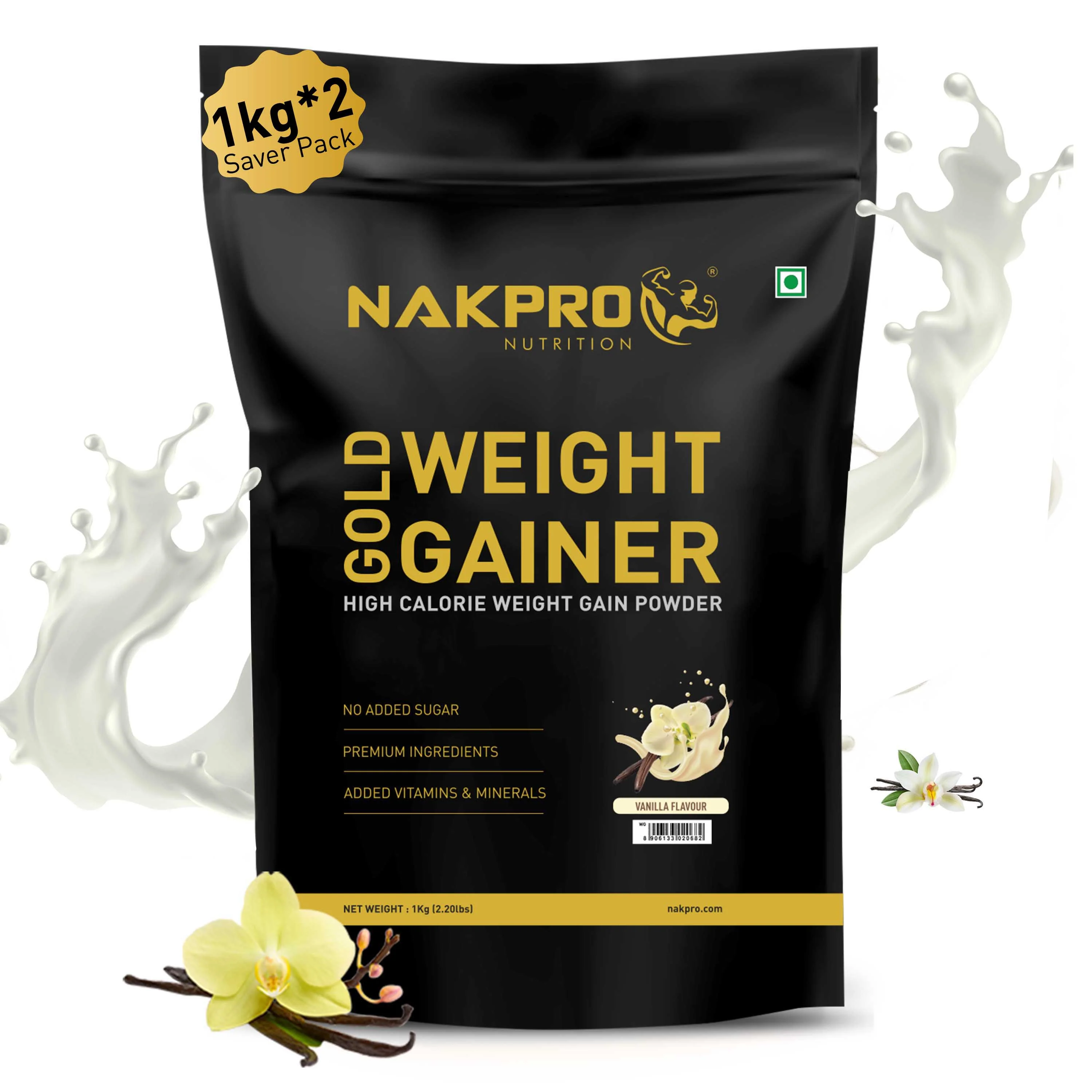 Product image 81
