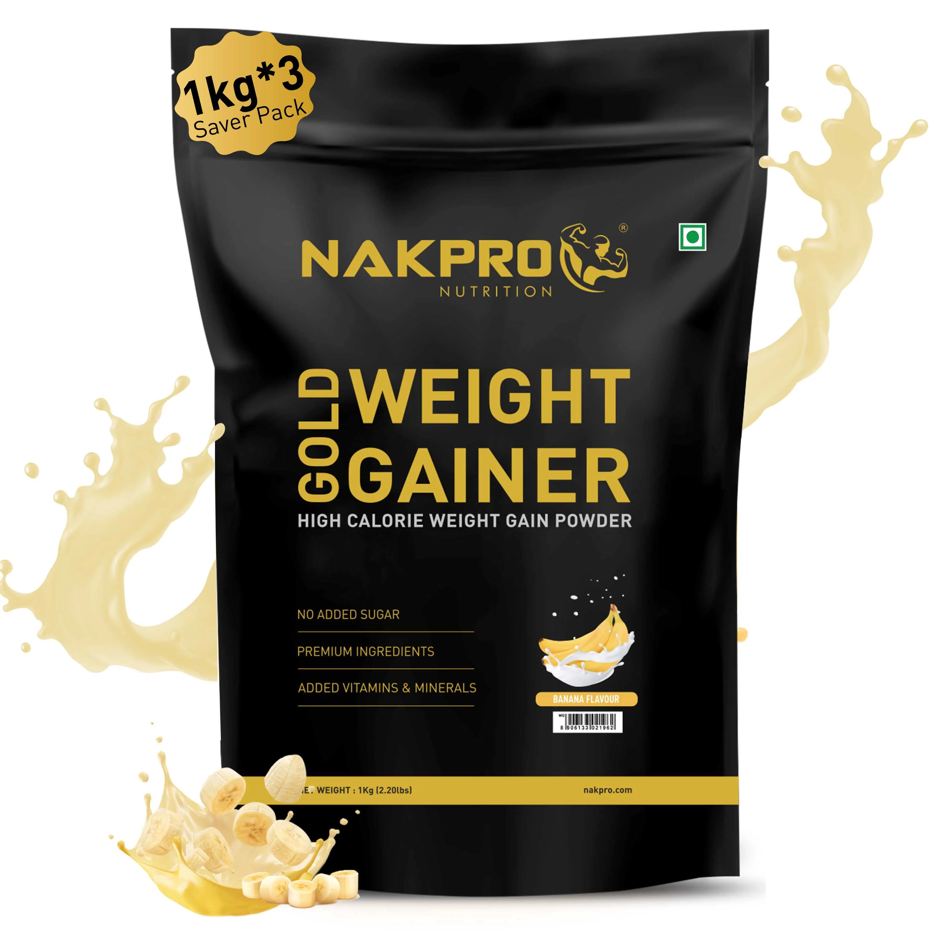 Product image 82