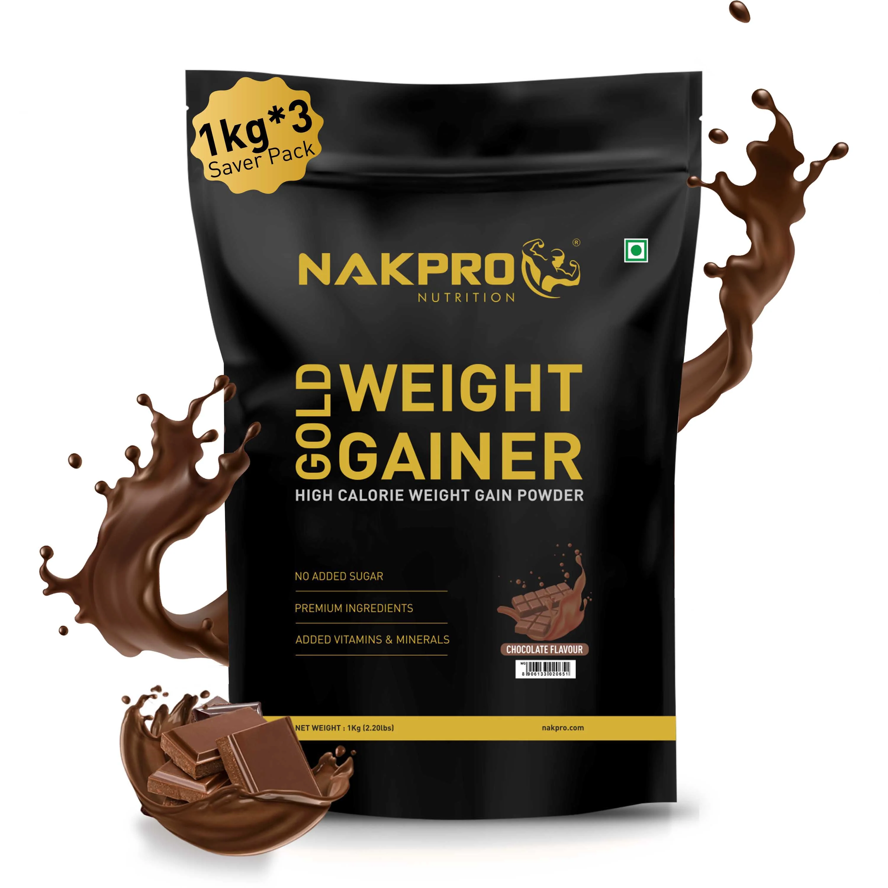 Product image 83