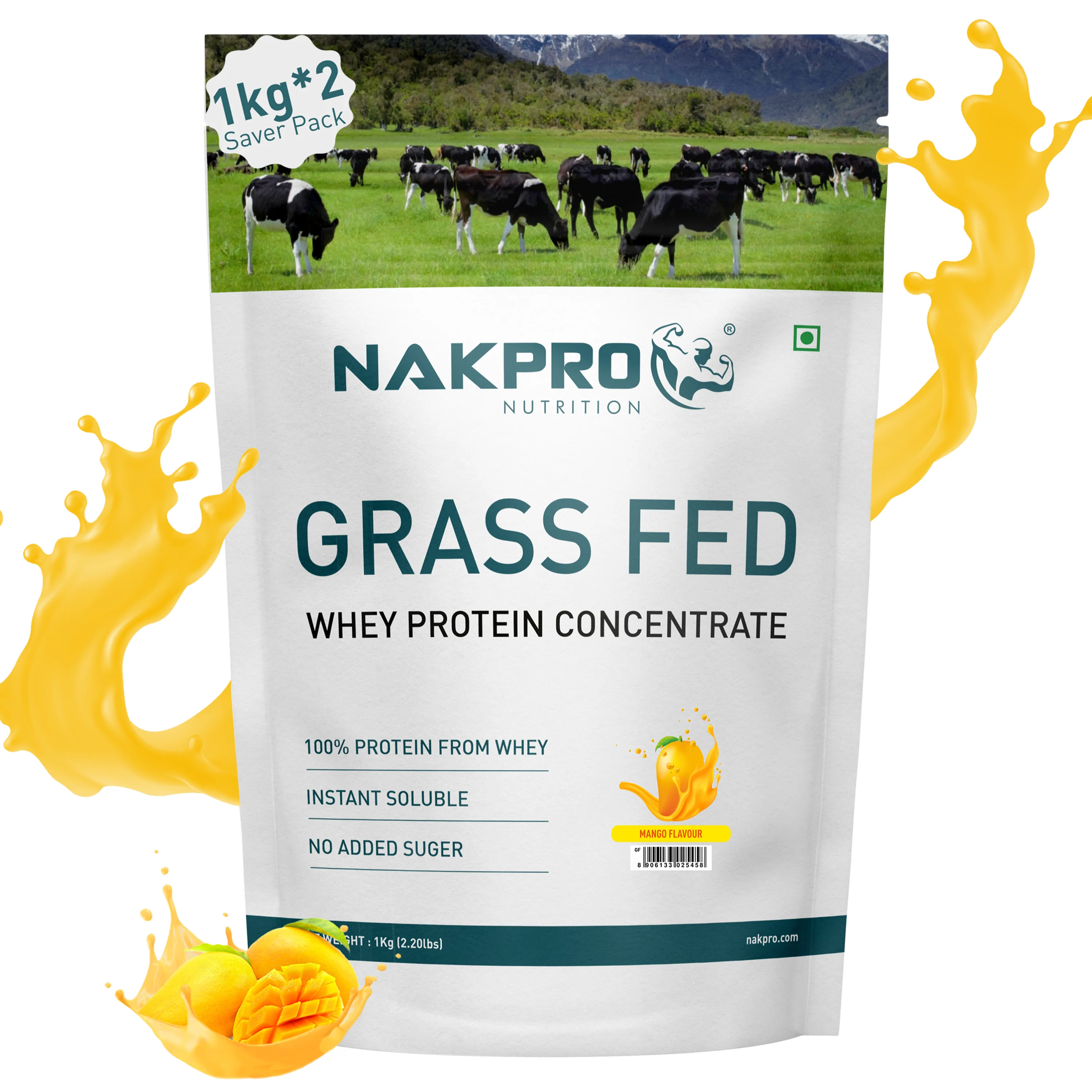 Product image 13