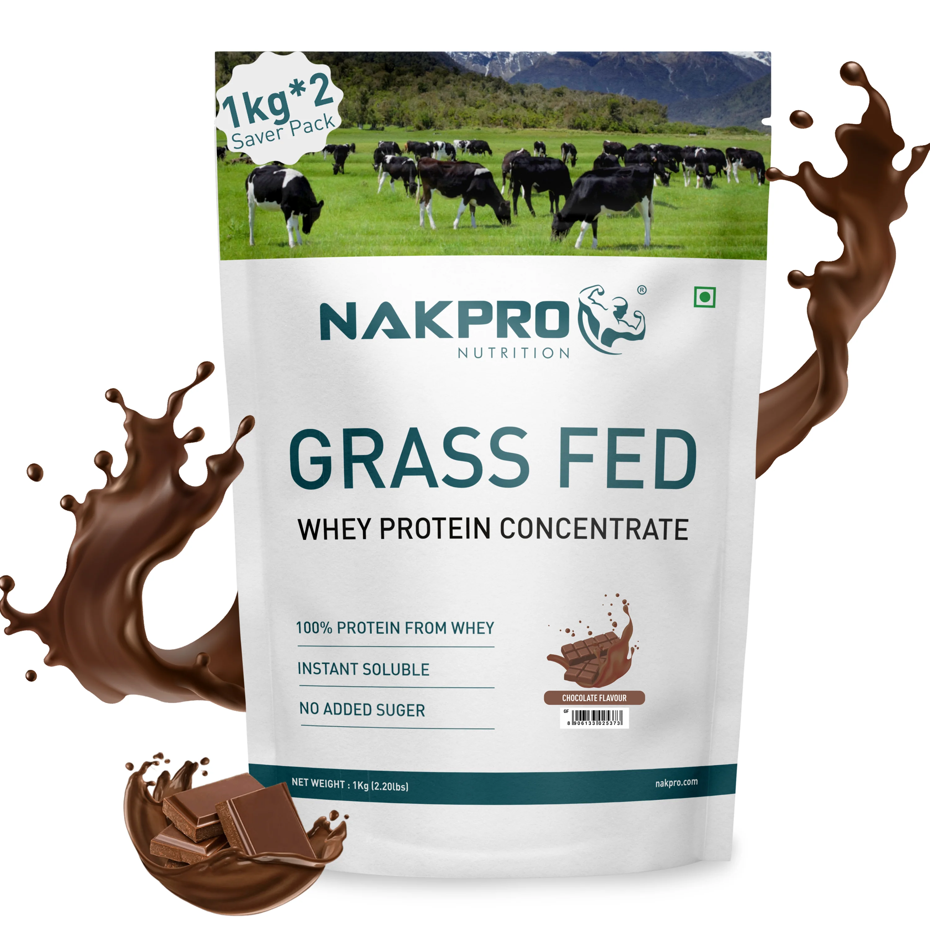 Product image 19
