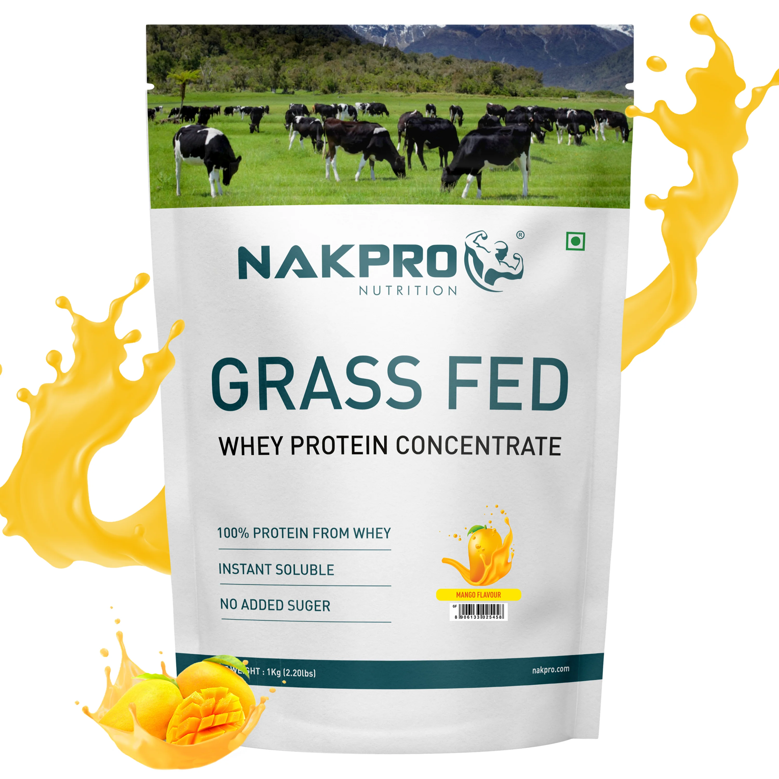 Product image 21