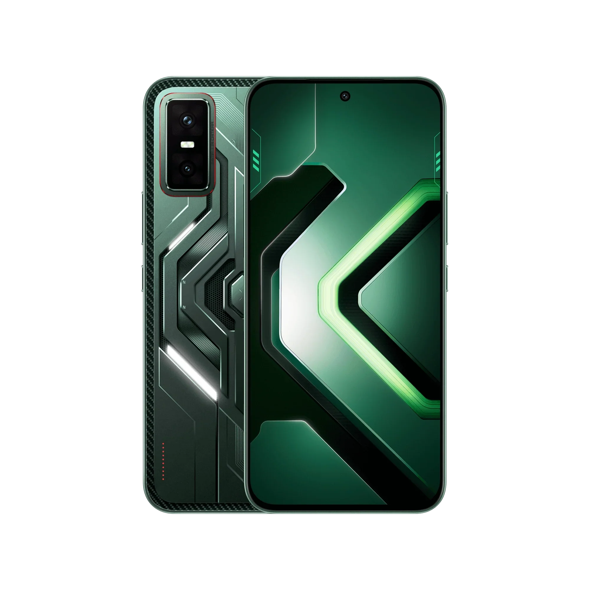 Product image 102