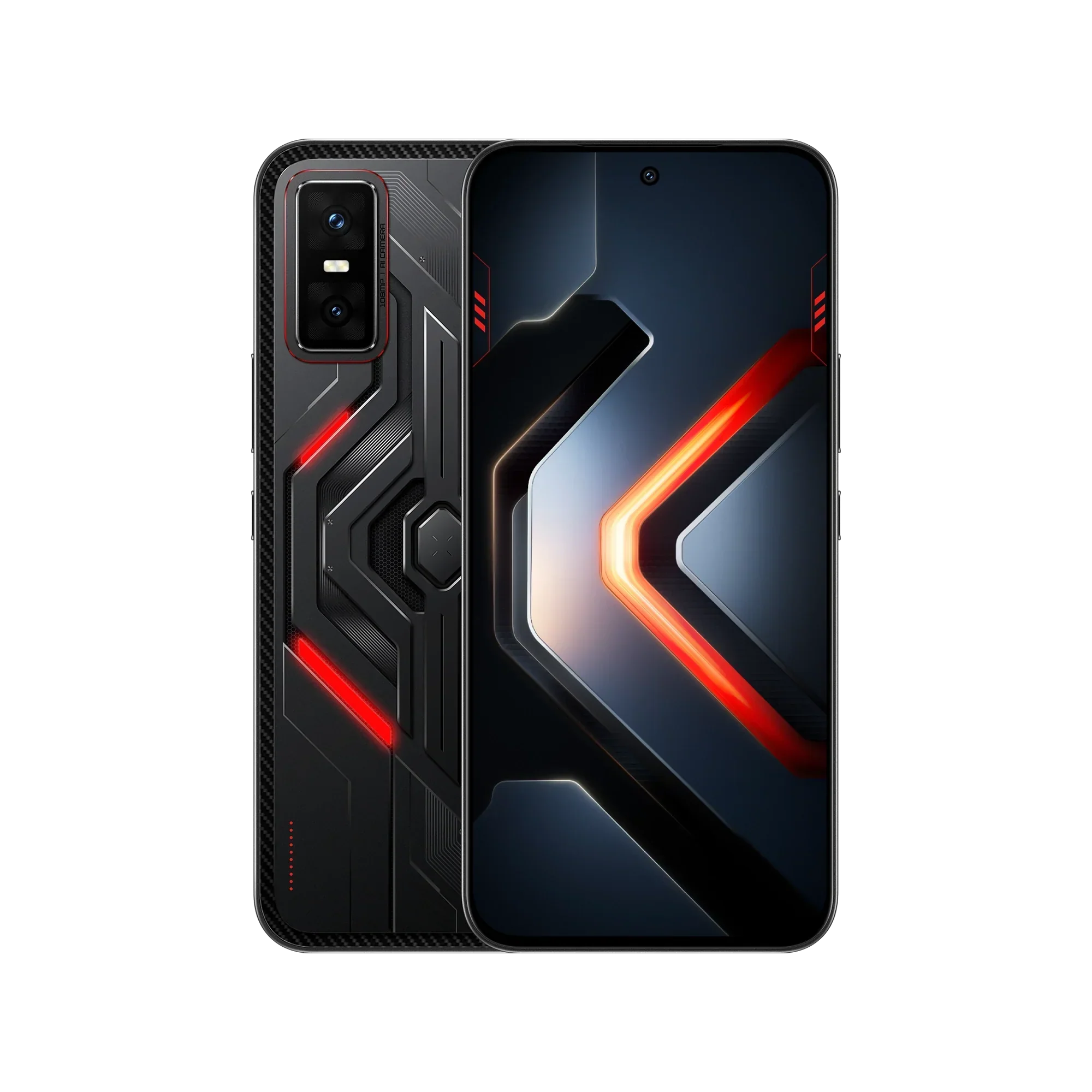 Product image 74