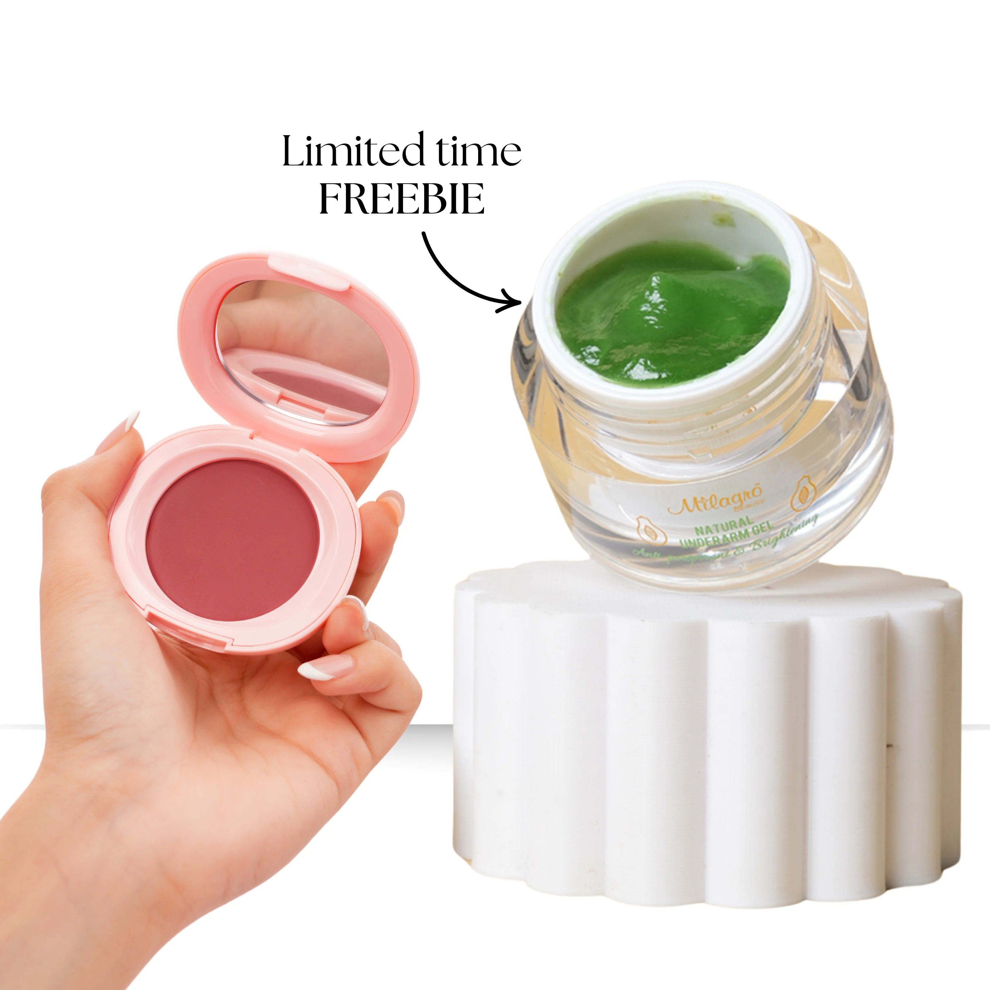 Product image 39